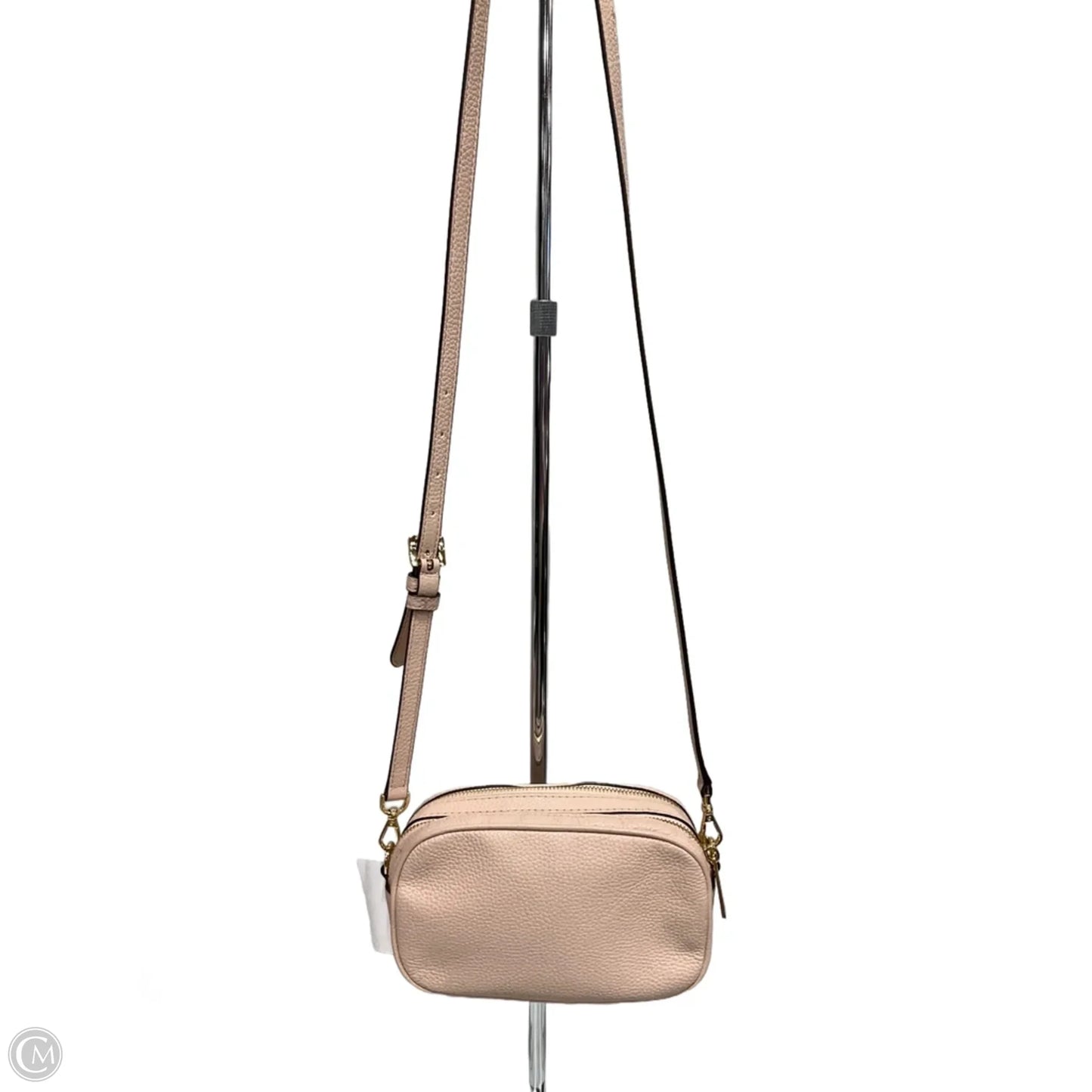 CLEARANCE Crossbody Designer By Michael Kors, Size: Small