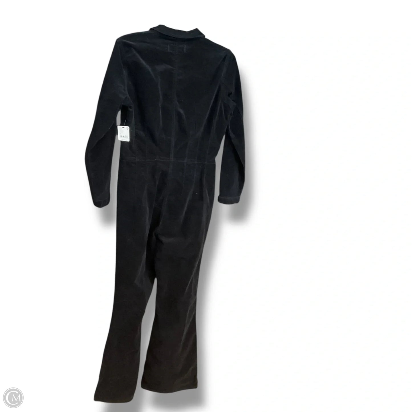 Jumpsuit By We The Free In Black, Size: M
