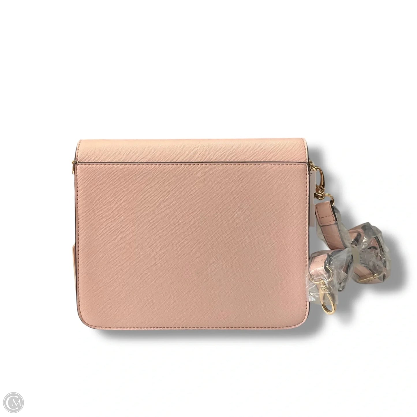 Crossbody By Dune, Size: Medium