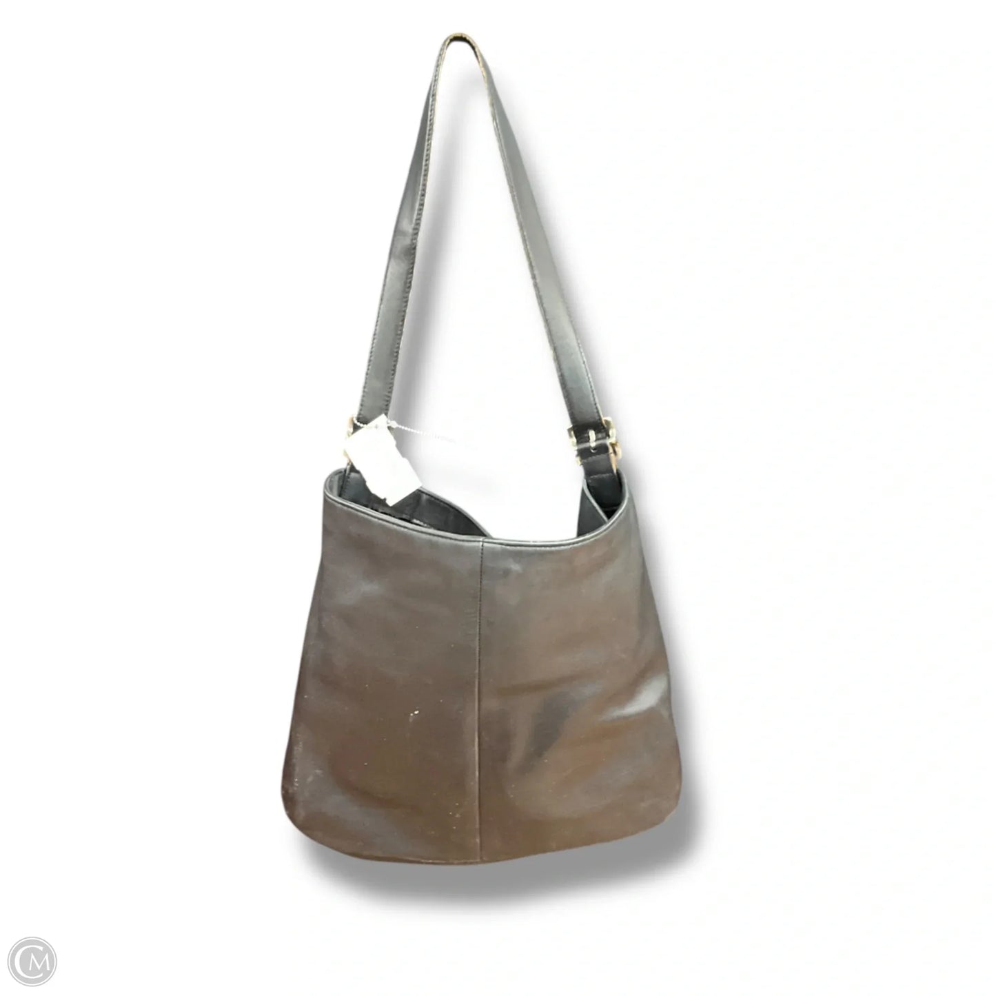 Handbag Designer By Coach, Size: Large