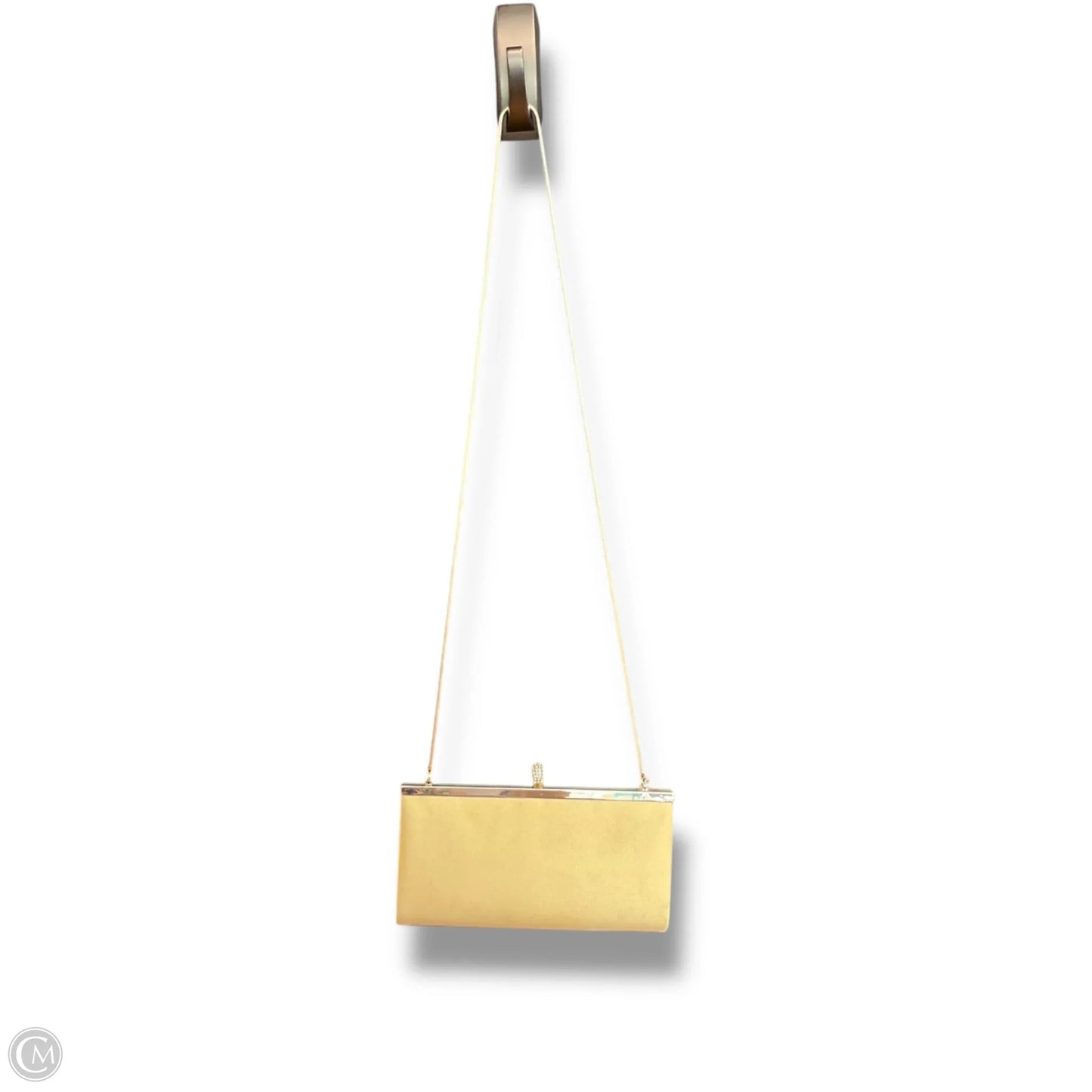 Crossbody By Badgley Mischka, Size: Small