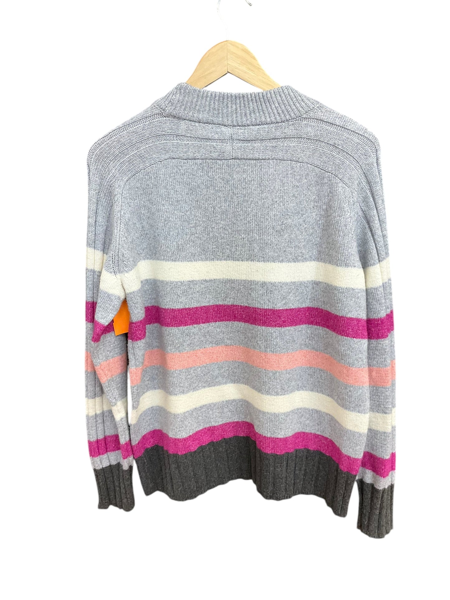 Sweater By St Johns Bay Size: Xl