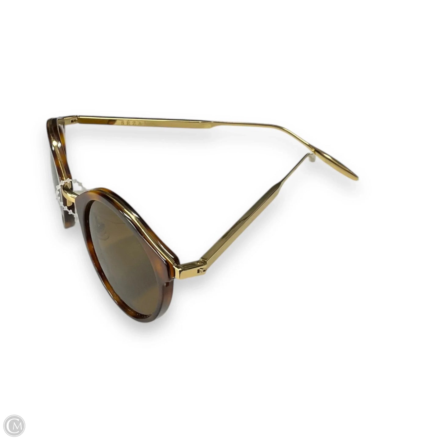 Sunglasses By Sézane