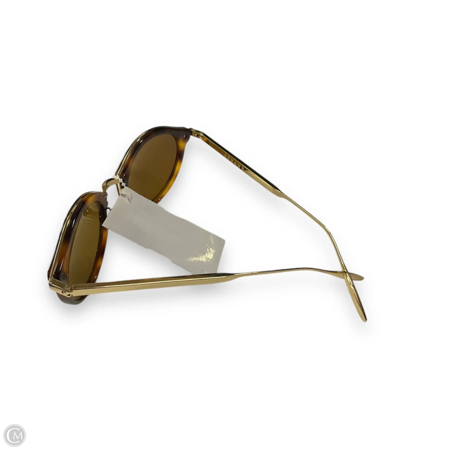 Sunglasses By Sézane