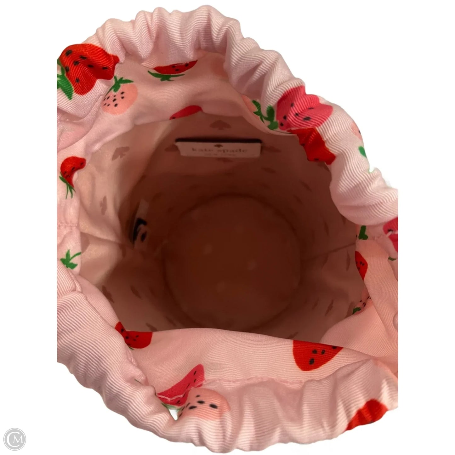 Crossbody Designer By Kate Spade, Size: Small