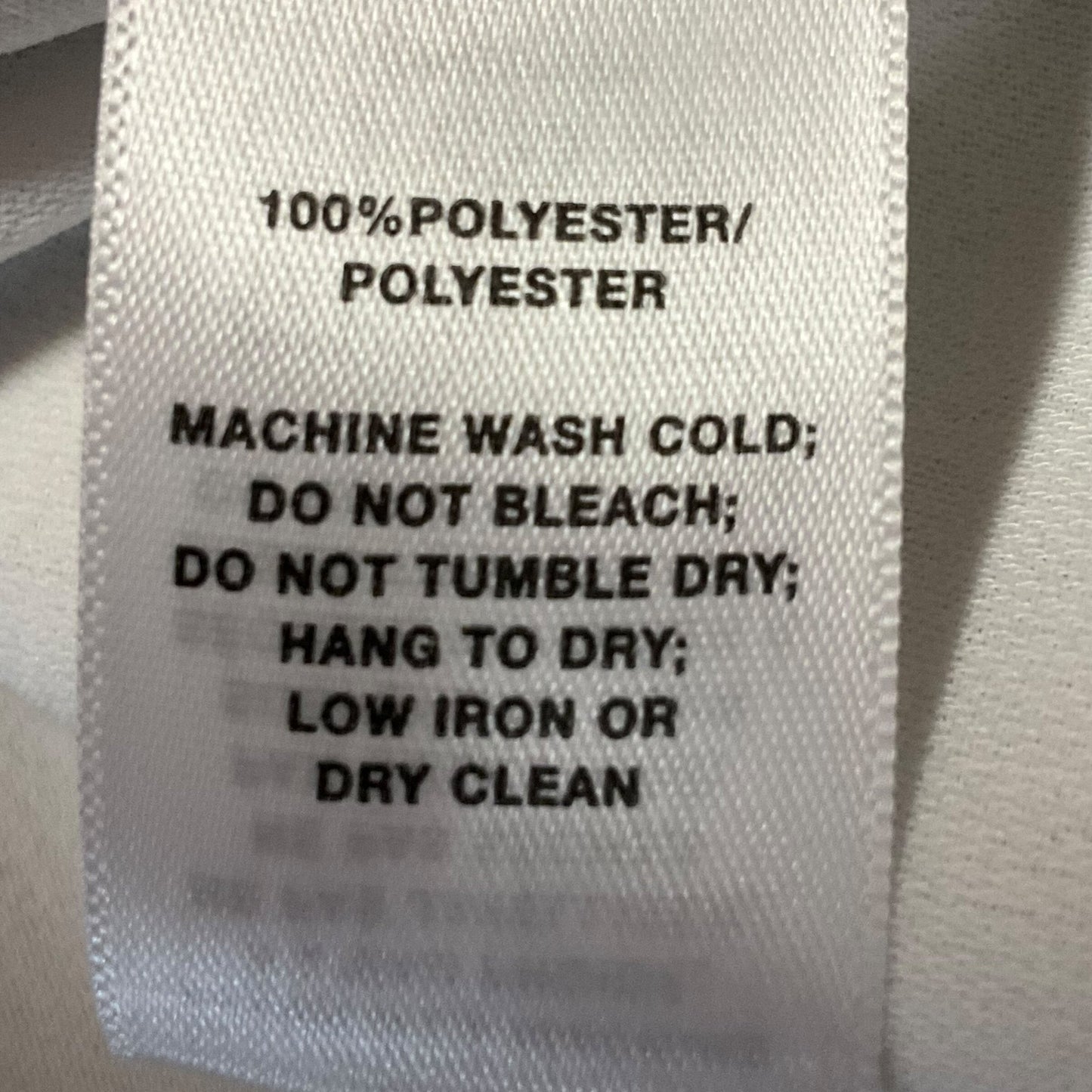 Sweater Designer By Lafayette 148 Size: Xl