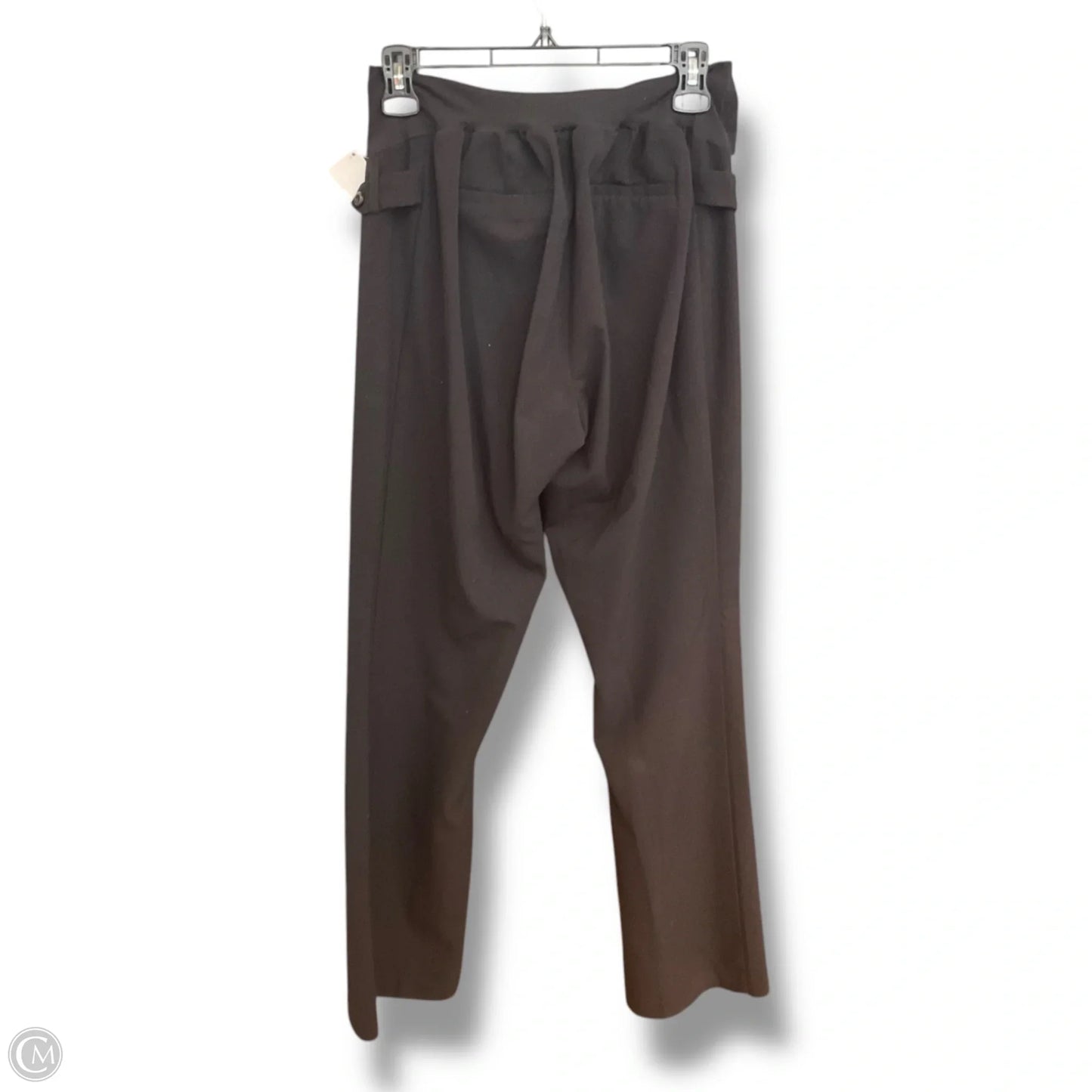 Maternity Pant By Motherhood, Size: L