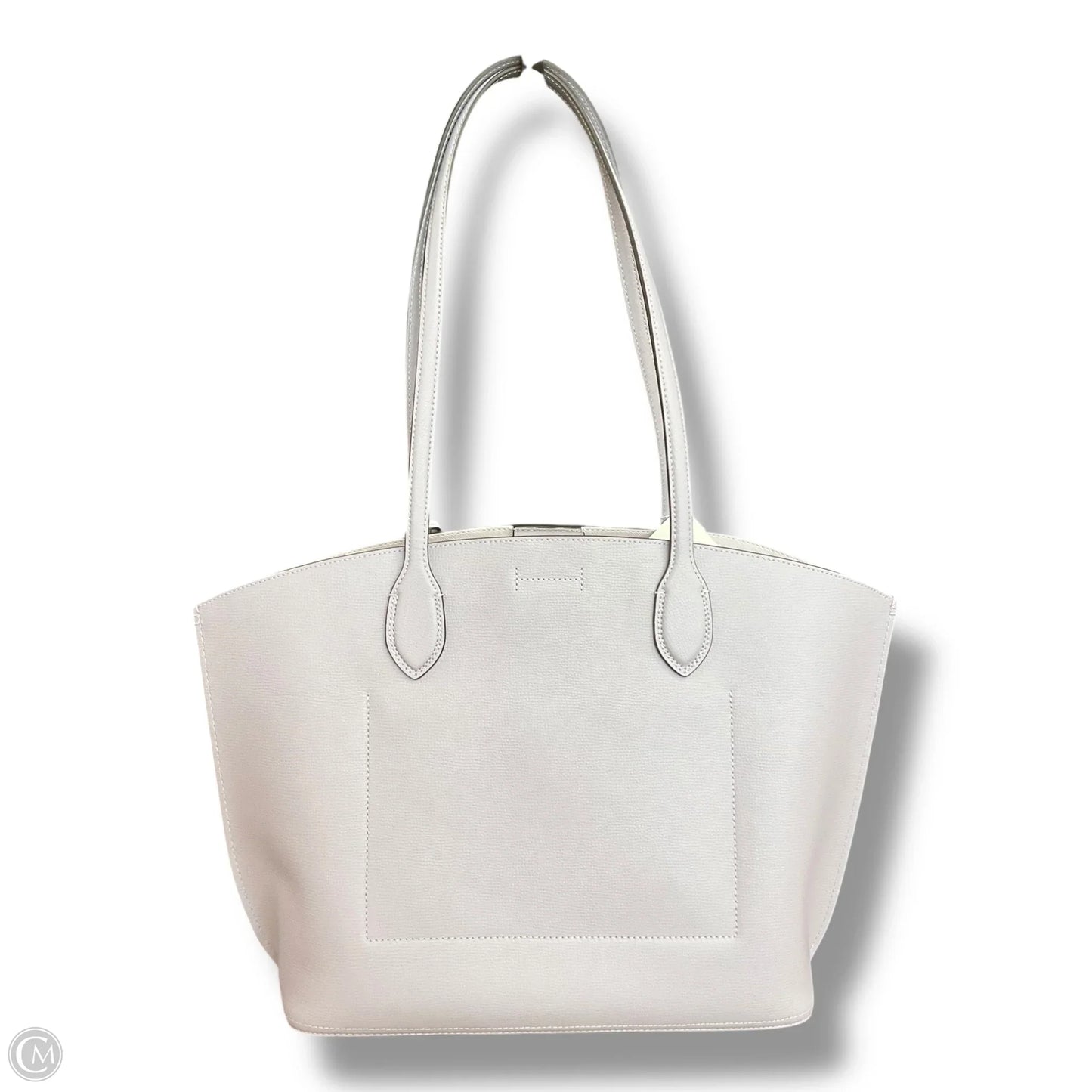 Tote Designer By Kate Spade, Size: Large