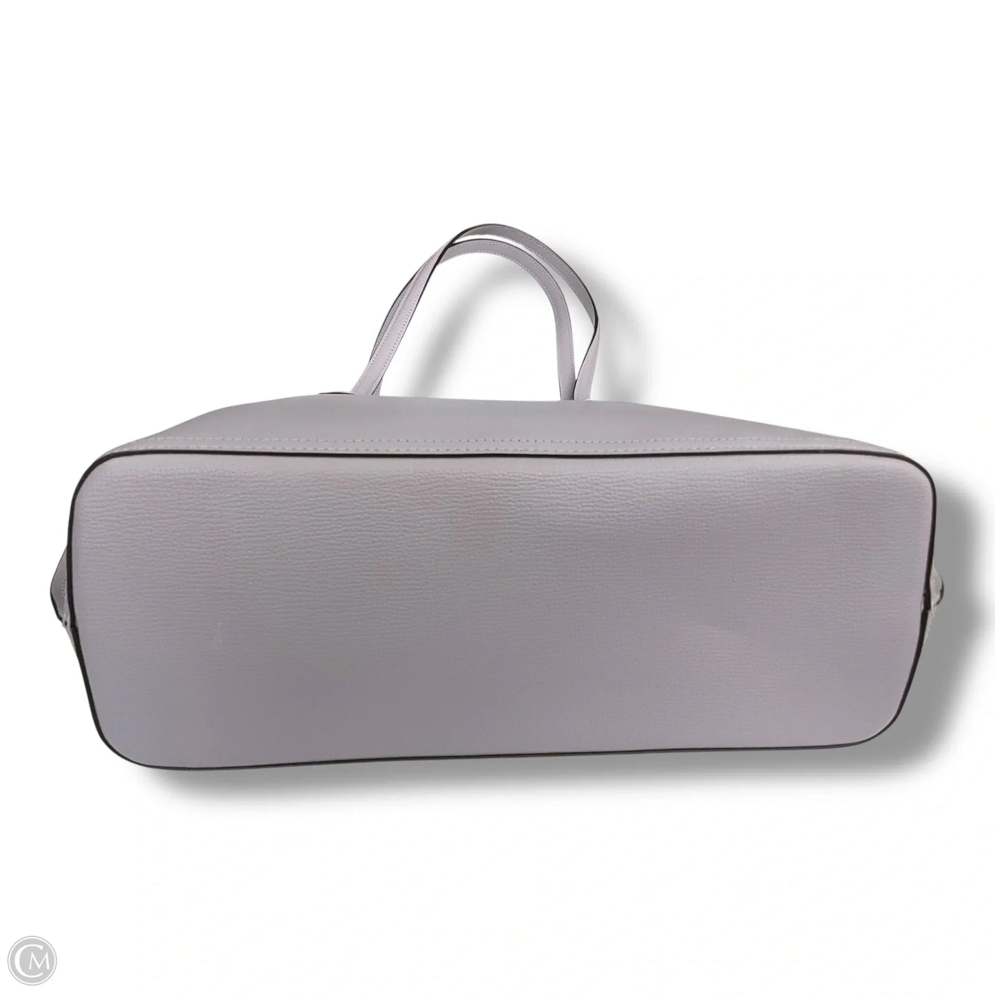 Tote Designer By Kate Spade, Size: Large