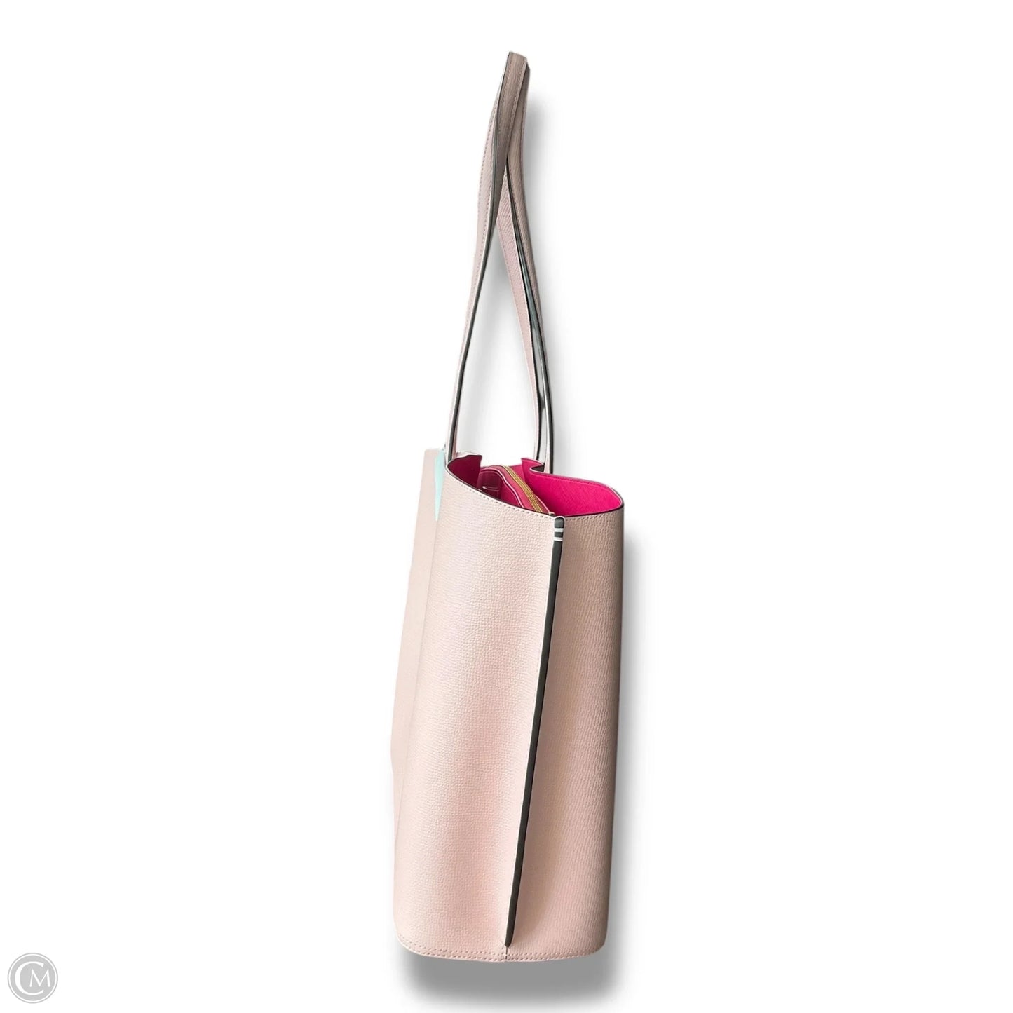 Tote Designer By Kate Spade, Size: Large