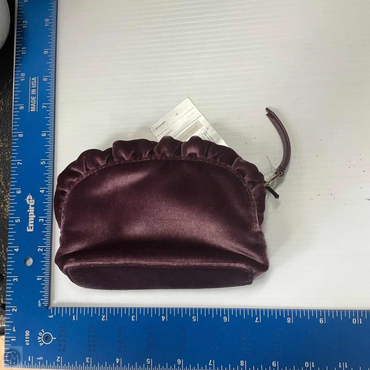 Wallet Designer By Kate Spade, Size: Small
