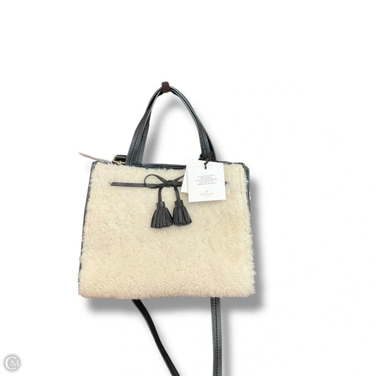 Crossbody Designer By Kate Spade, Size: Medium