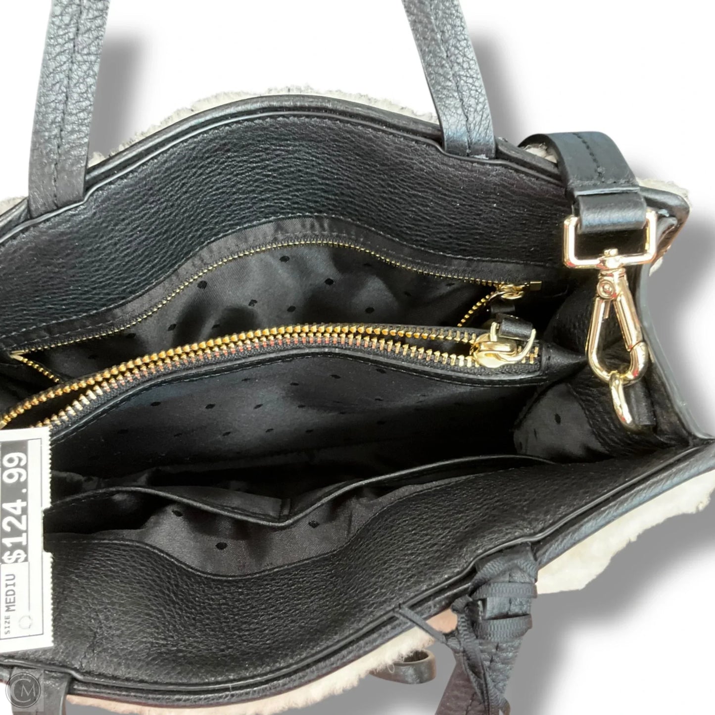 Crossbody Designer By Kate Spade, Size: Medium