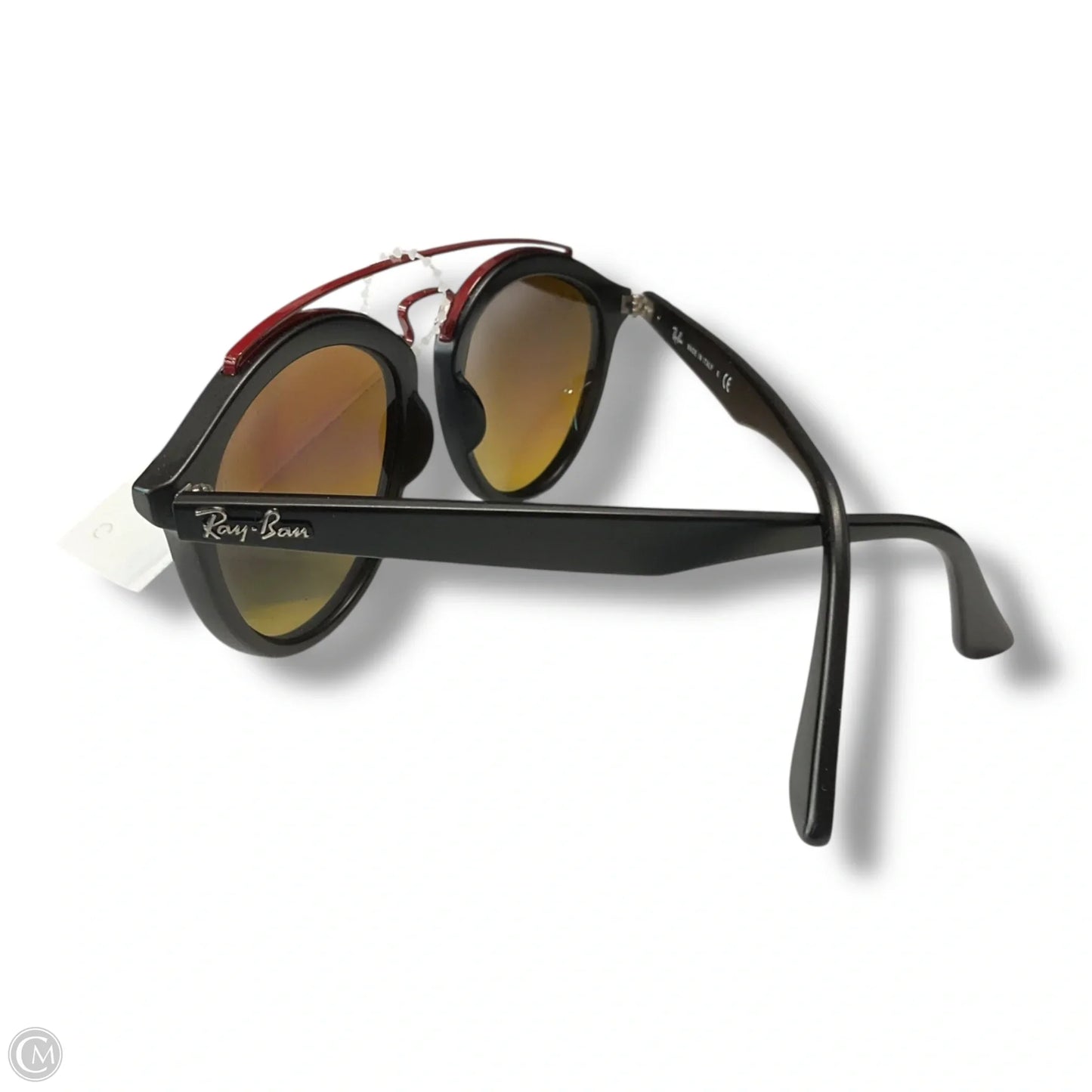 Sunglasses Designer By Ray Ban