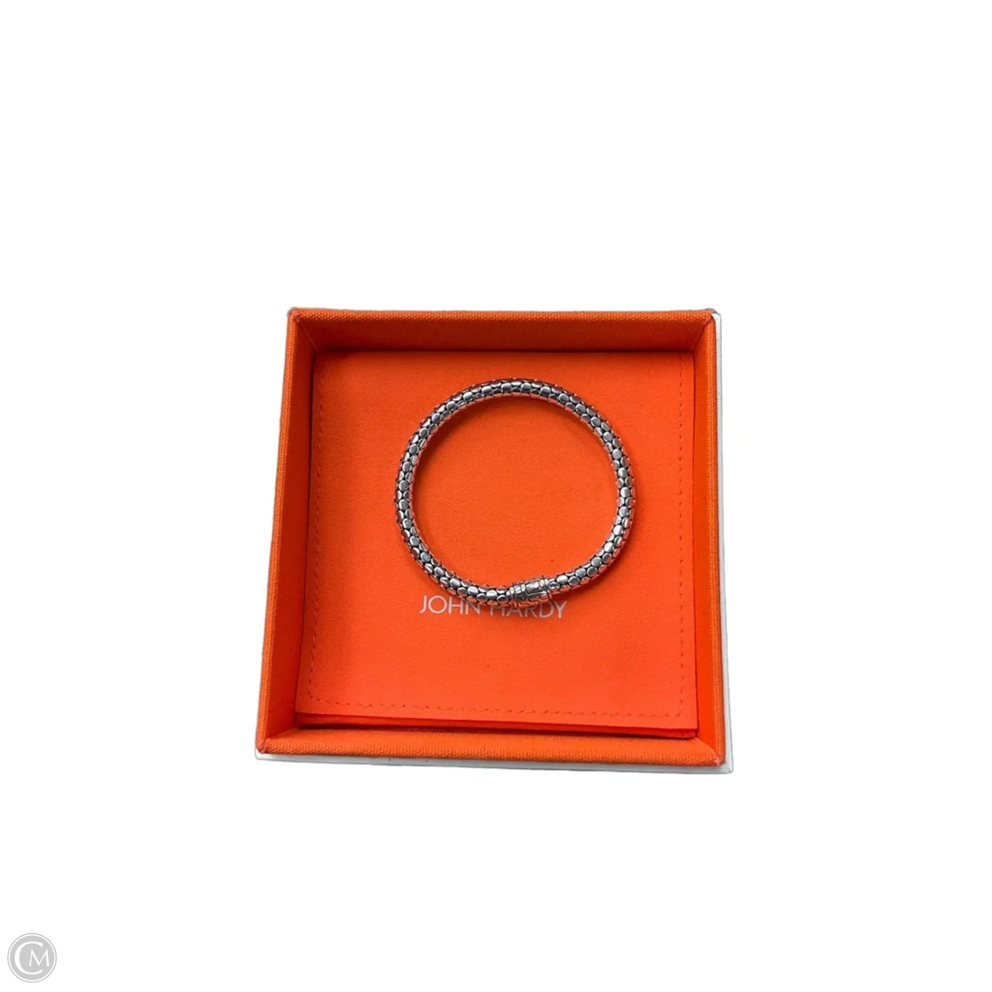 Bracelet Designer By John Hardy