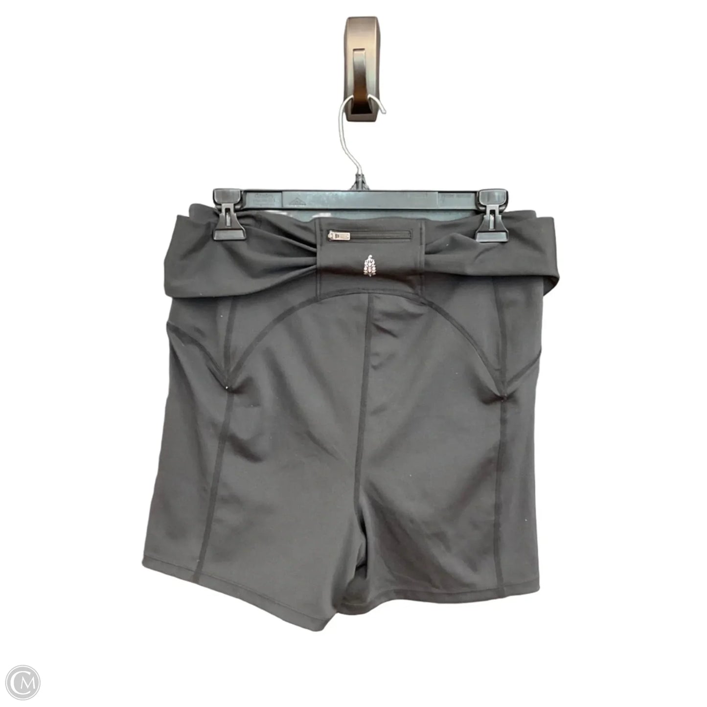 Shorts By Free People In Black, Size: L