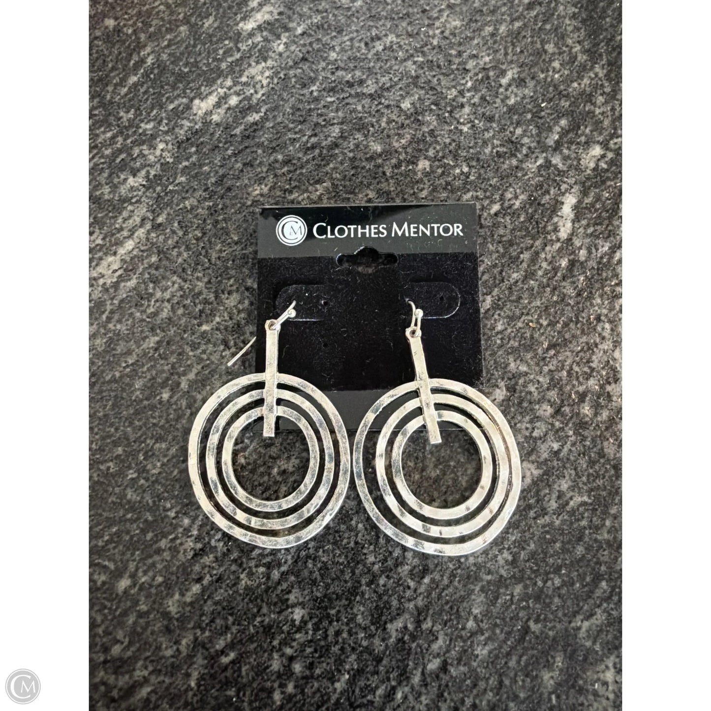 Earrings Other By Clothes Mentor