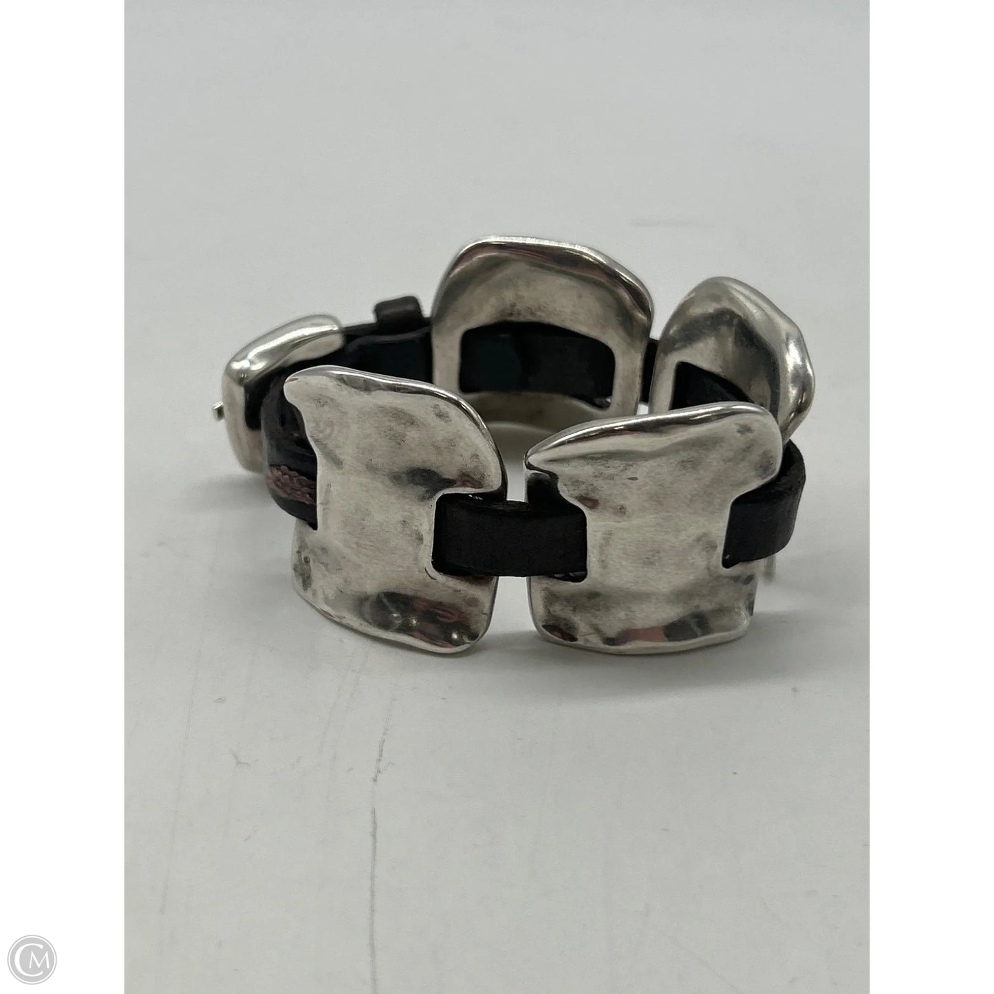Bracelet Other By Uno De 50