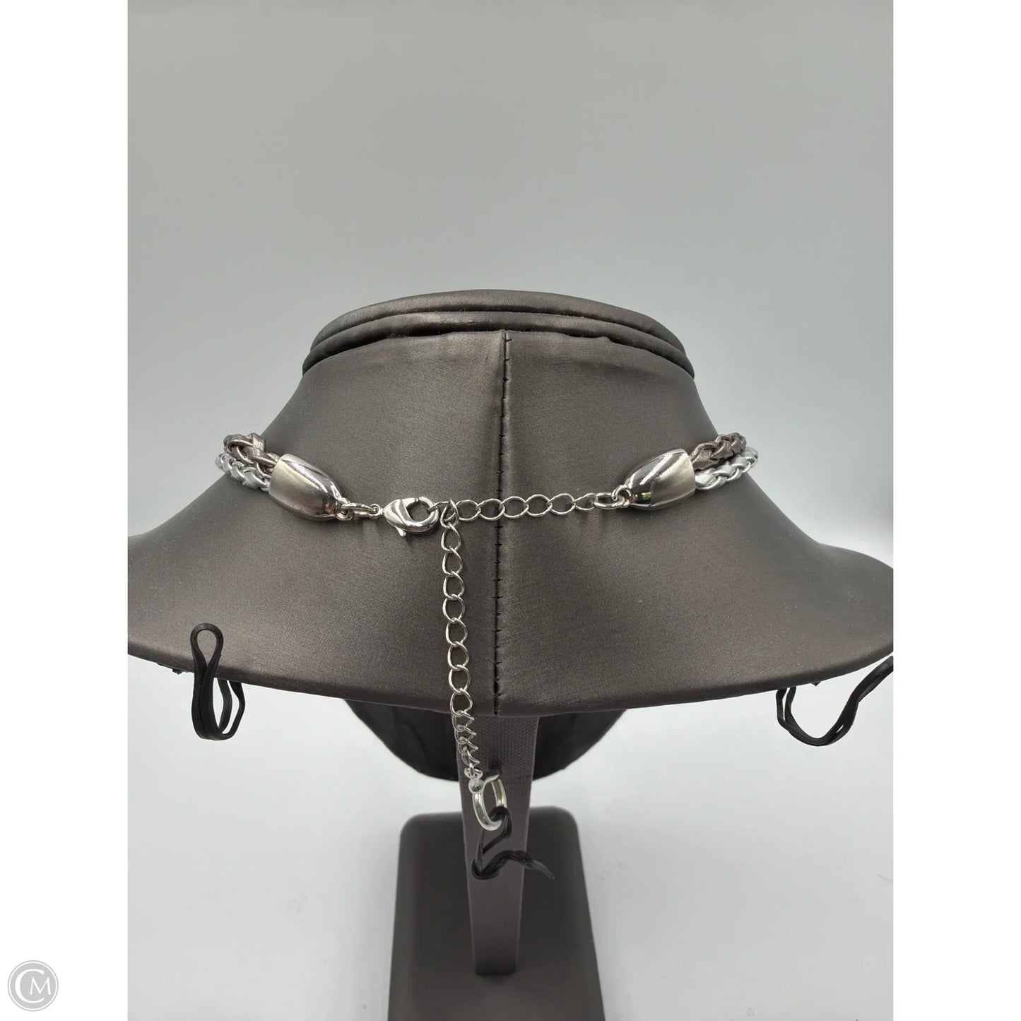 Necklace Other By Clothes Mentor