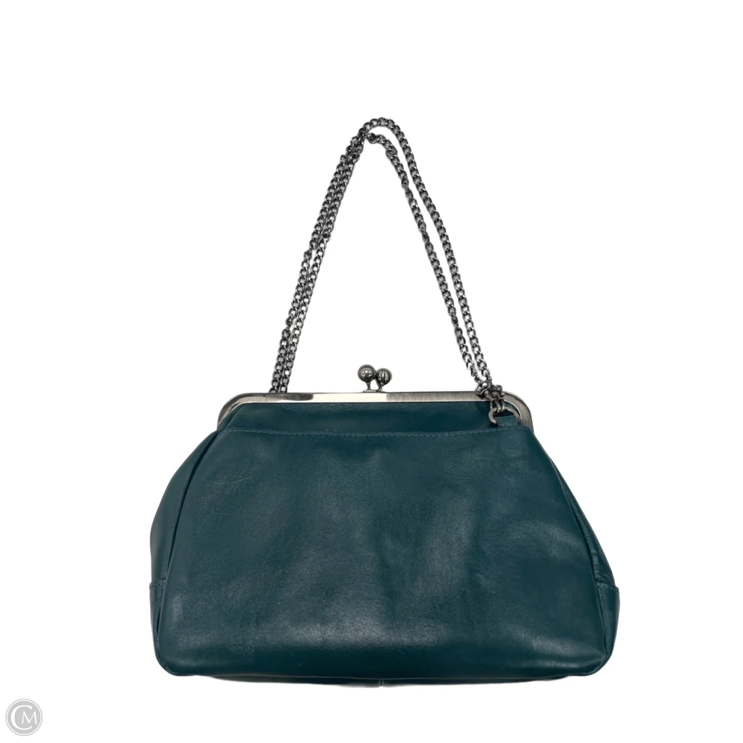 Handbag Designer By Patricia Nash, Size: Medium