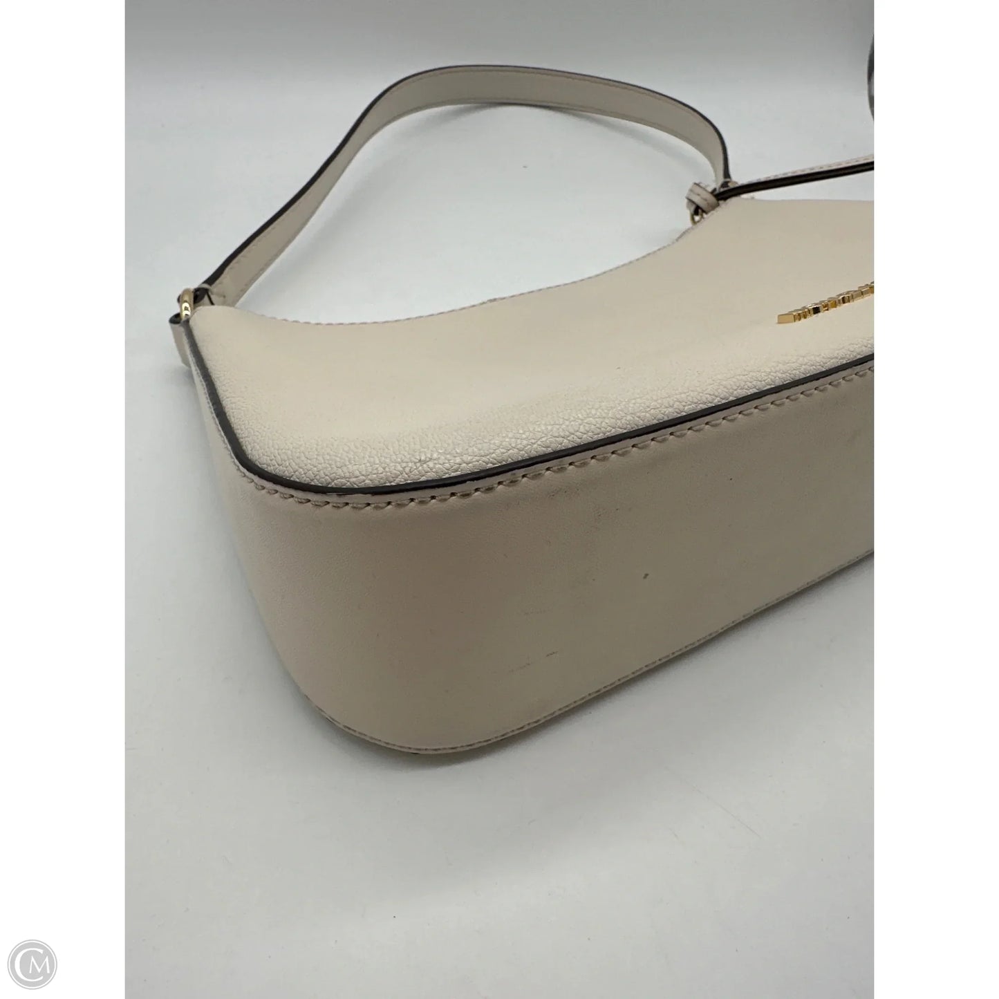 Handbag Designer By Michael Kors, Size: Small