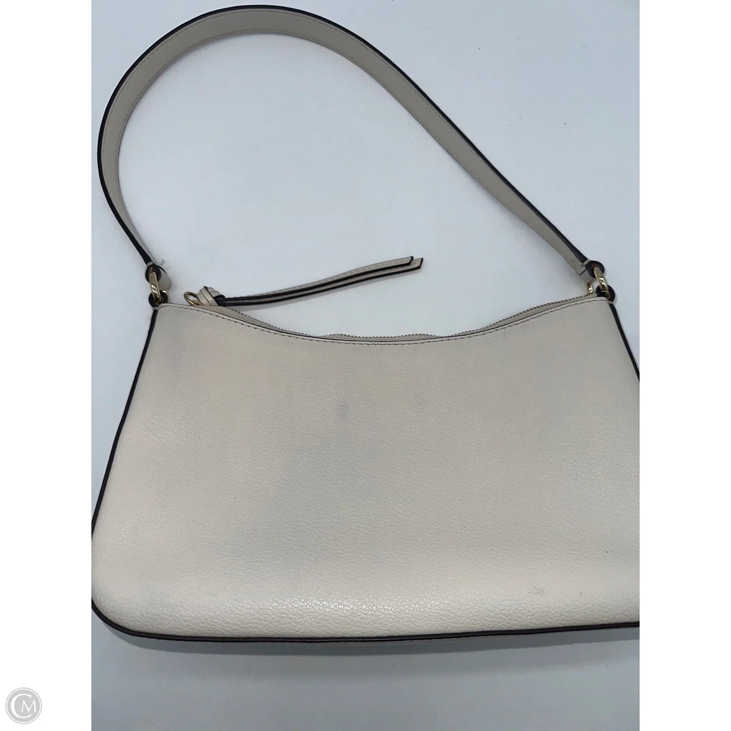 Handbag Designer By Michael Kors, Size: Small