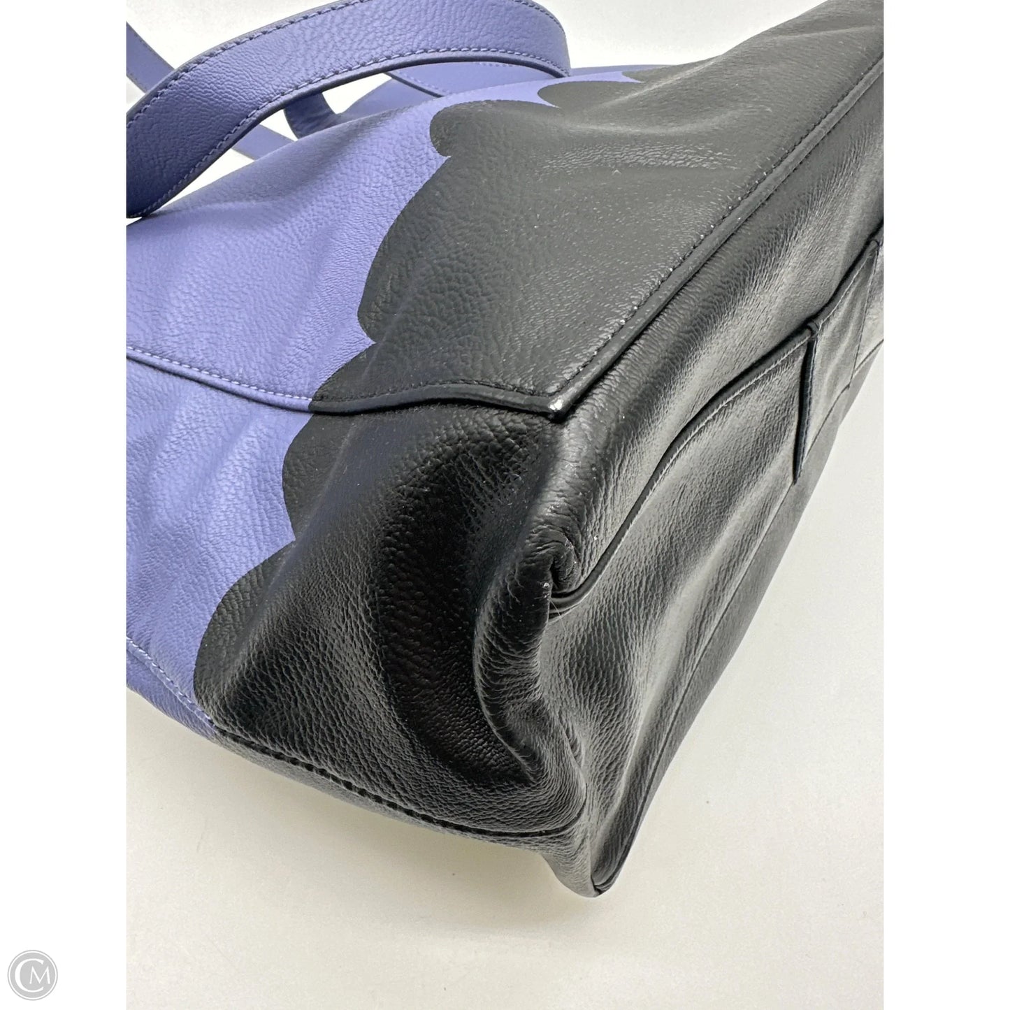 Handbag Designer By Kate Spade, Size: Large