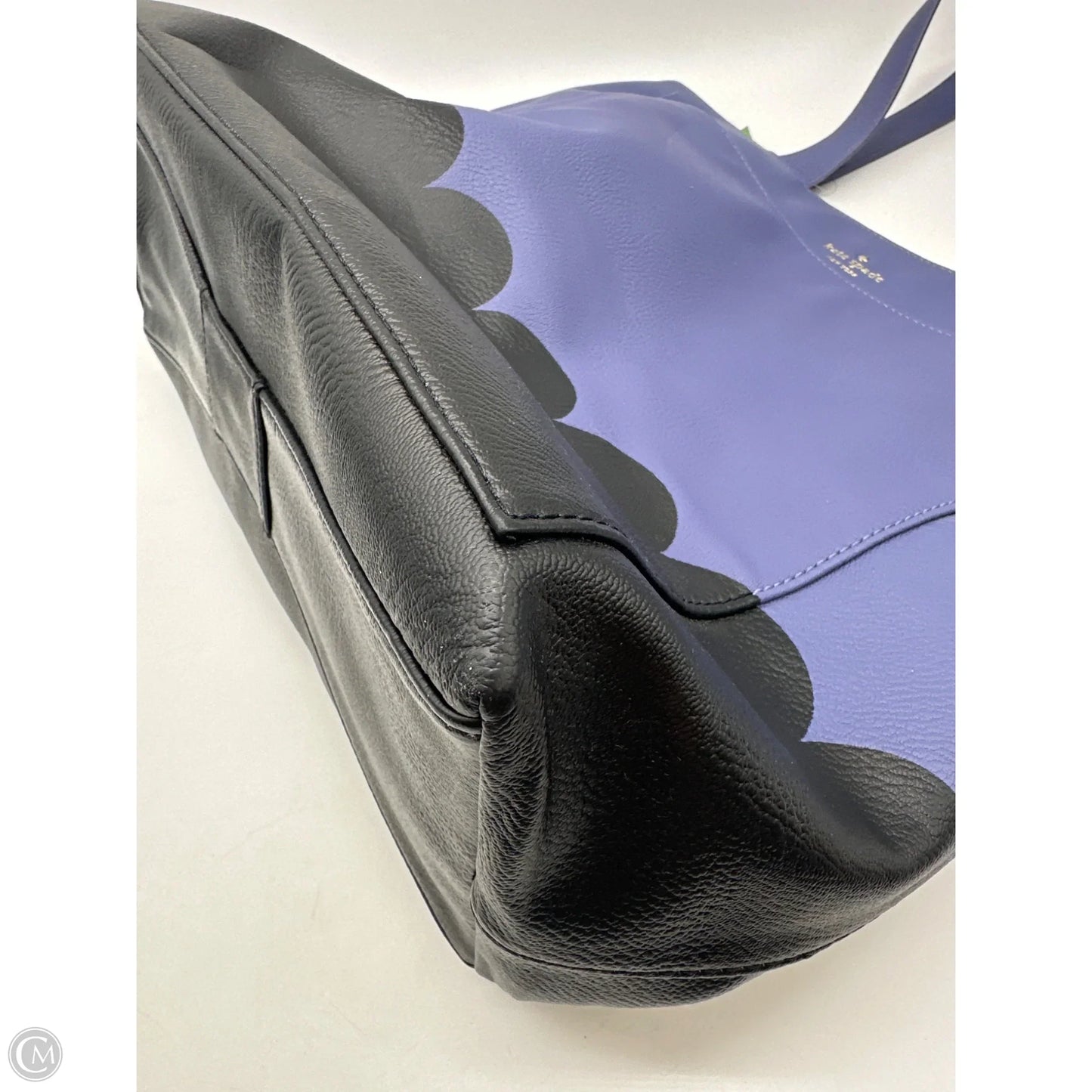 Handbag Designer By Kate Spade, Size: Large