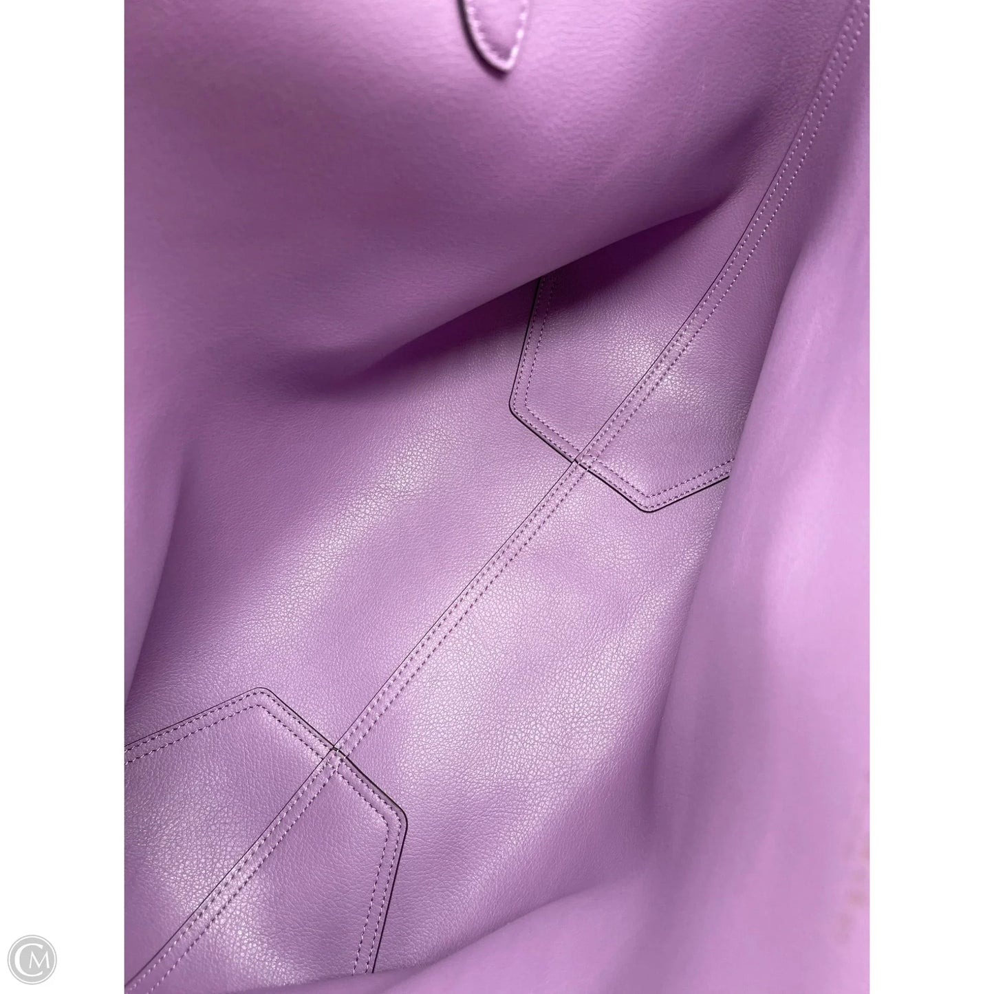 Handbag Designer By Kate Spade, Size: Large