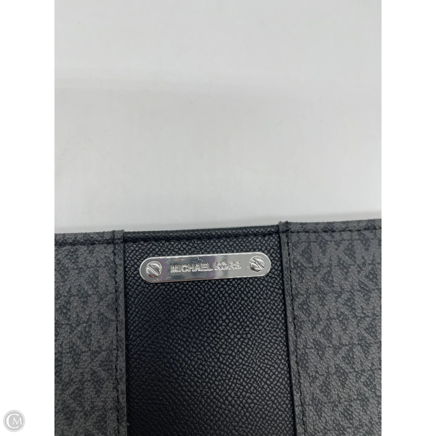 Belt Bag Designer By Michael Kors, Size: Small