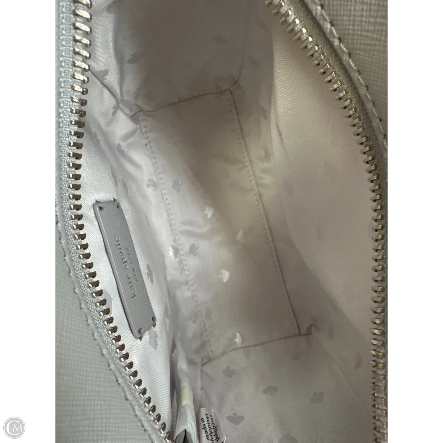 Crossbody Designer By Kate Spade, Size: Small