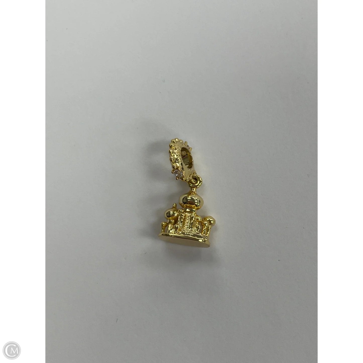 Jewelry Charm By Pandora