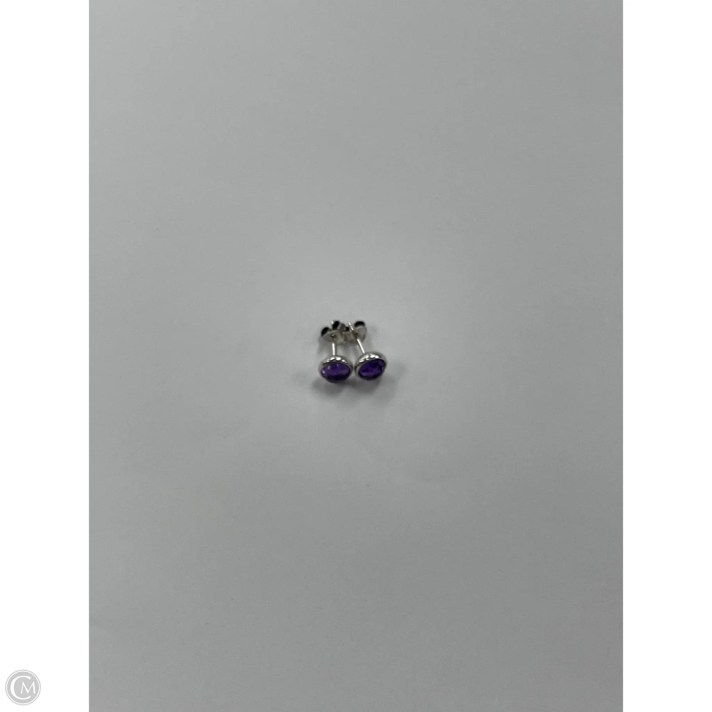 Earrings Other By Pandora