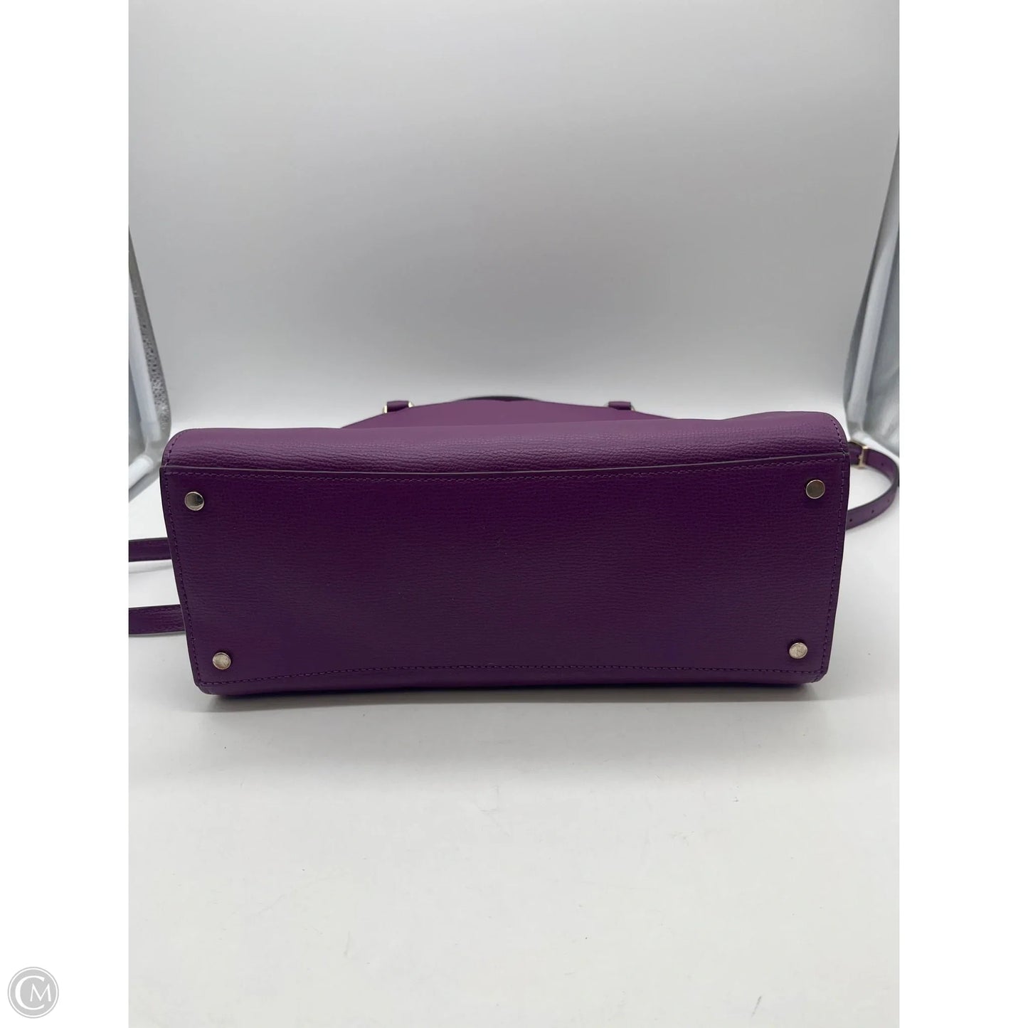 Crossbody Designer By Kate Spade, Size: Medium