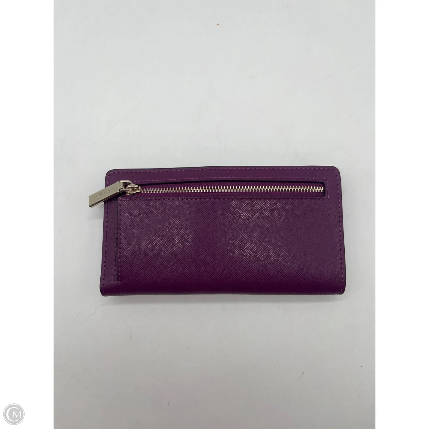 Wallet Designer By Kate Spade, Size: Medium