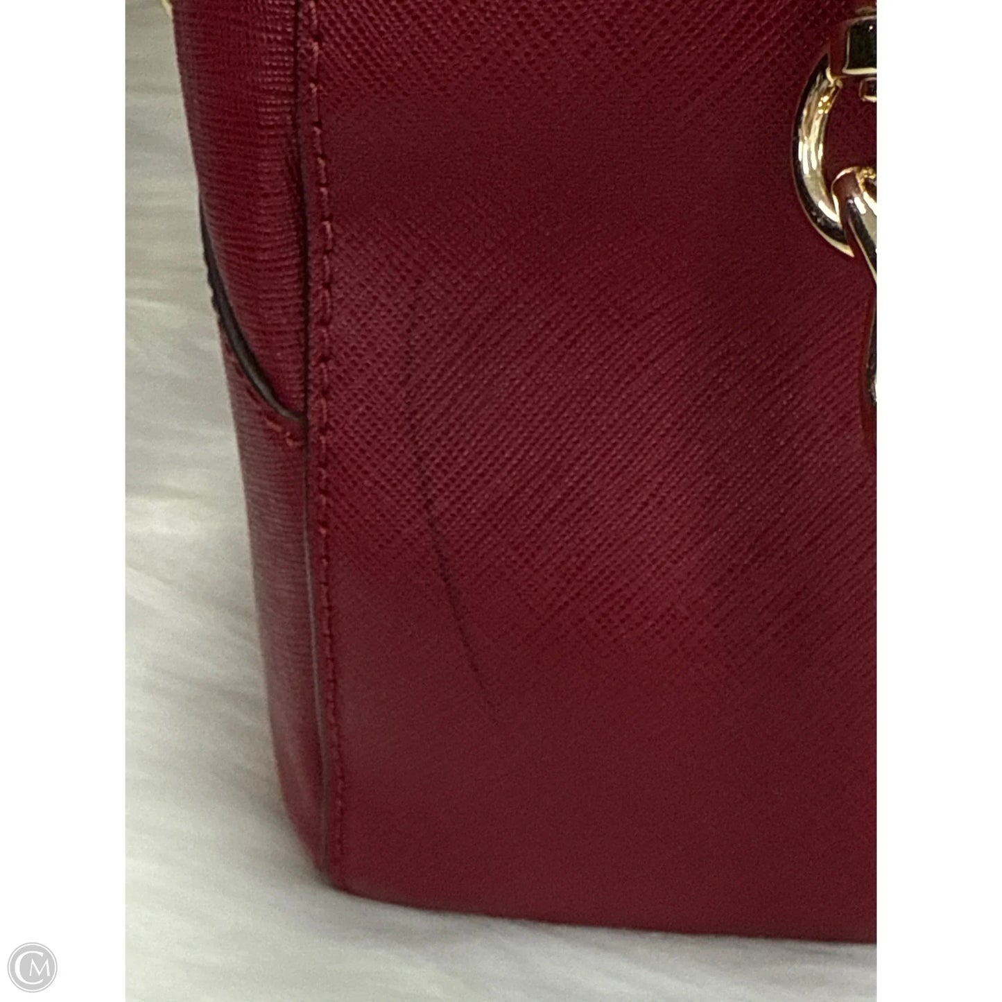 Crossbody By Michael By Michael Kors, Size: Medium