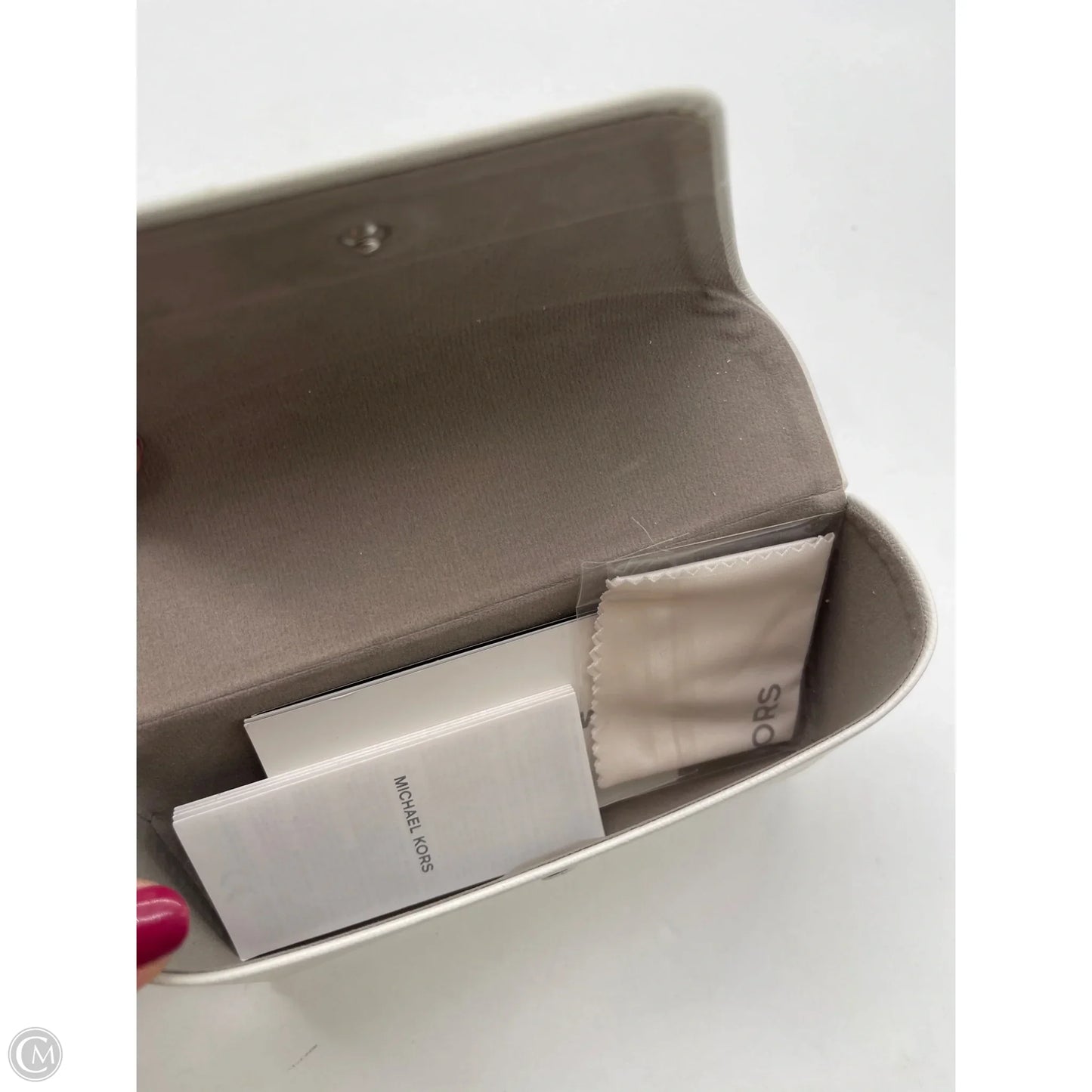 Sunglasses By Michael By Michael Kors