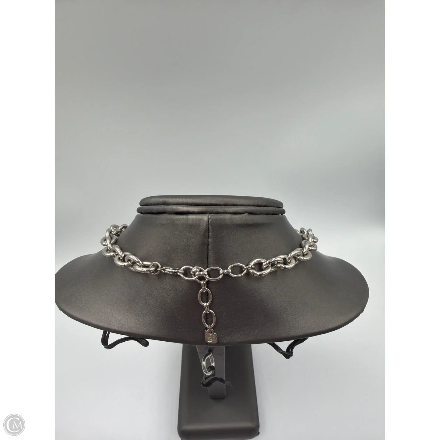 Necklace Designer By Swarovski