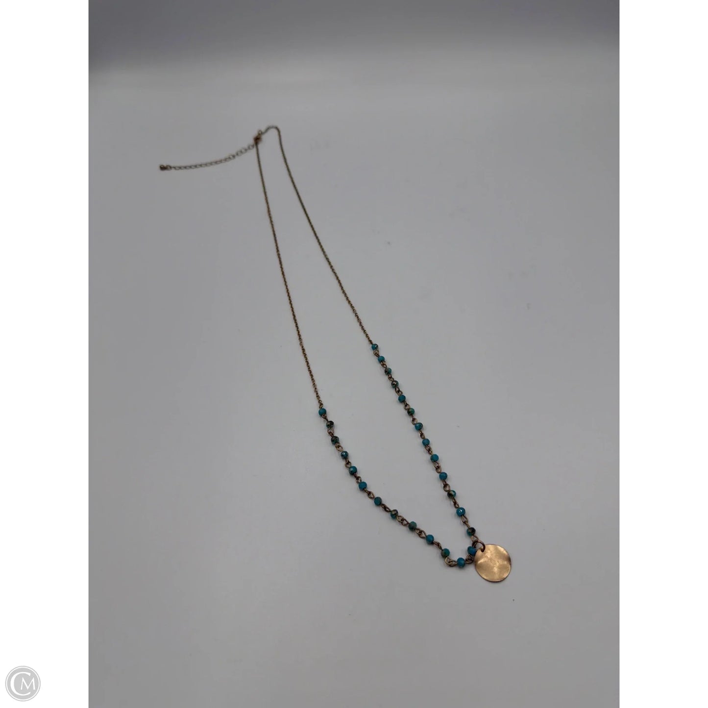Necklace Other By Clothes Mentor