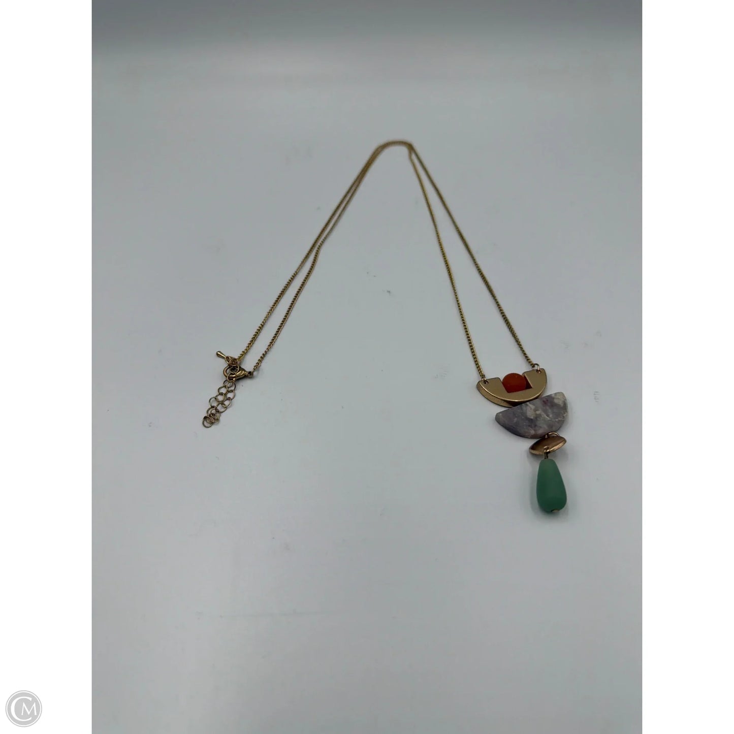 Necklace Other By Clothes Mentor