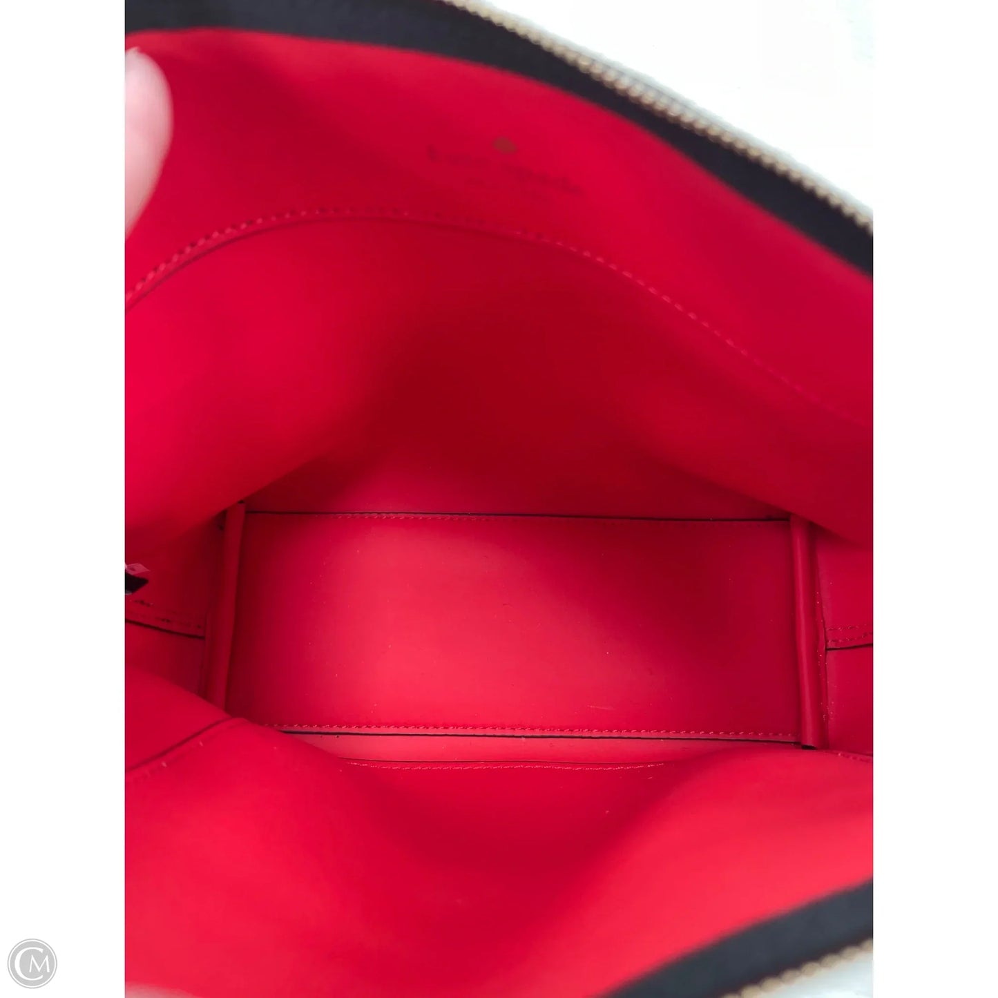 Crossbody Designer By Kate Spade, Size: Small