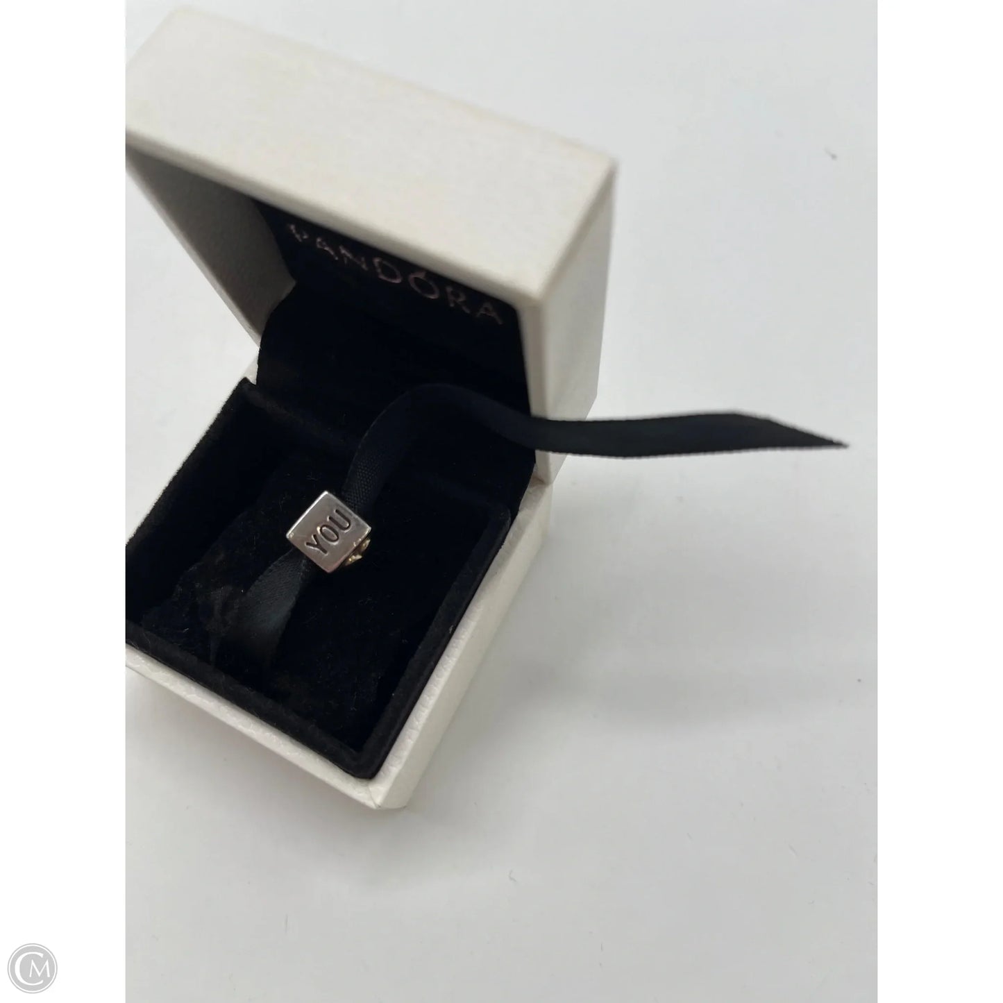 Bracelet Charm By Pandora