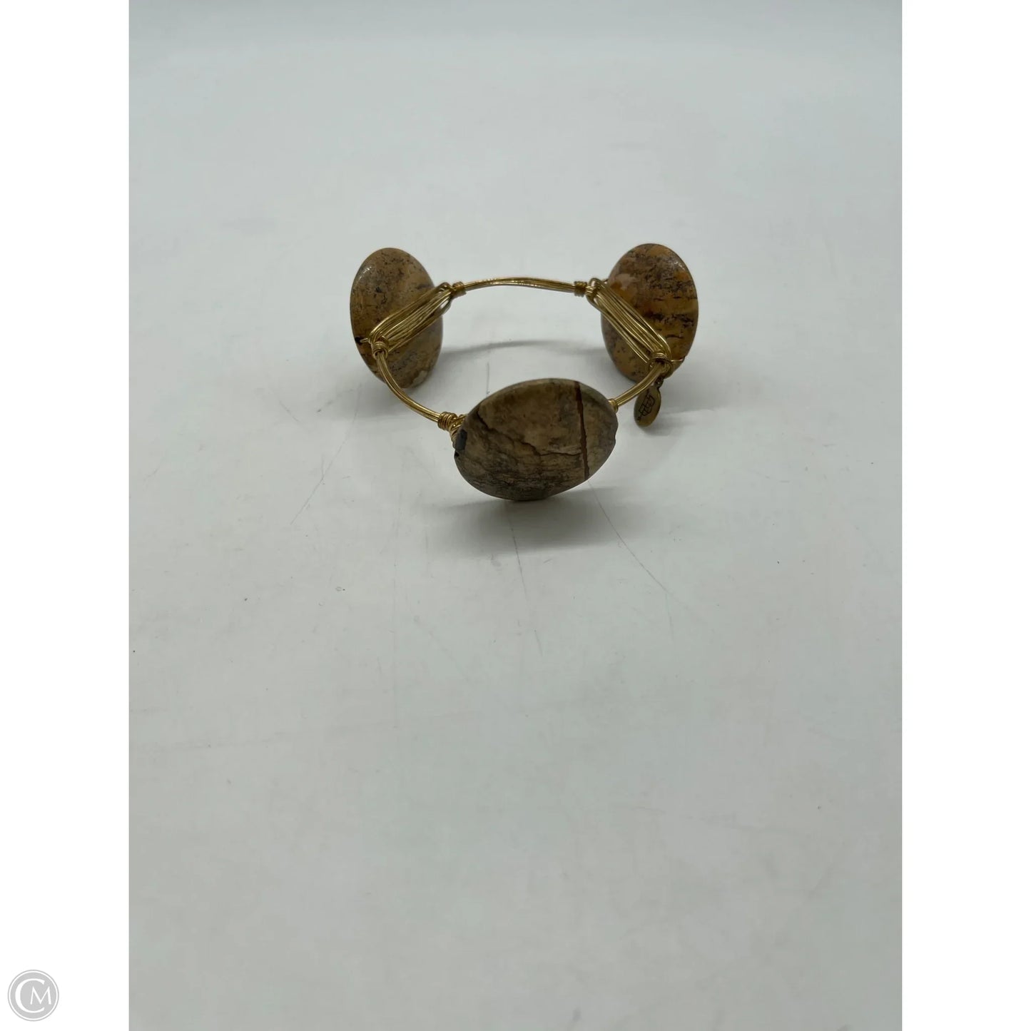 Bracelet Bangle By Clothes Mentor