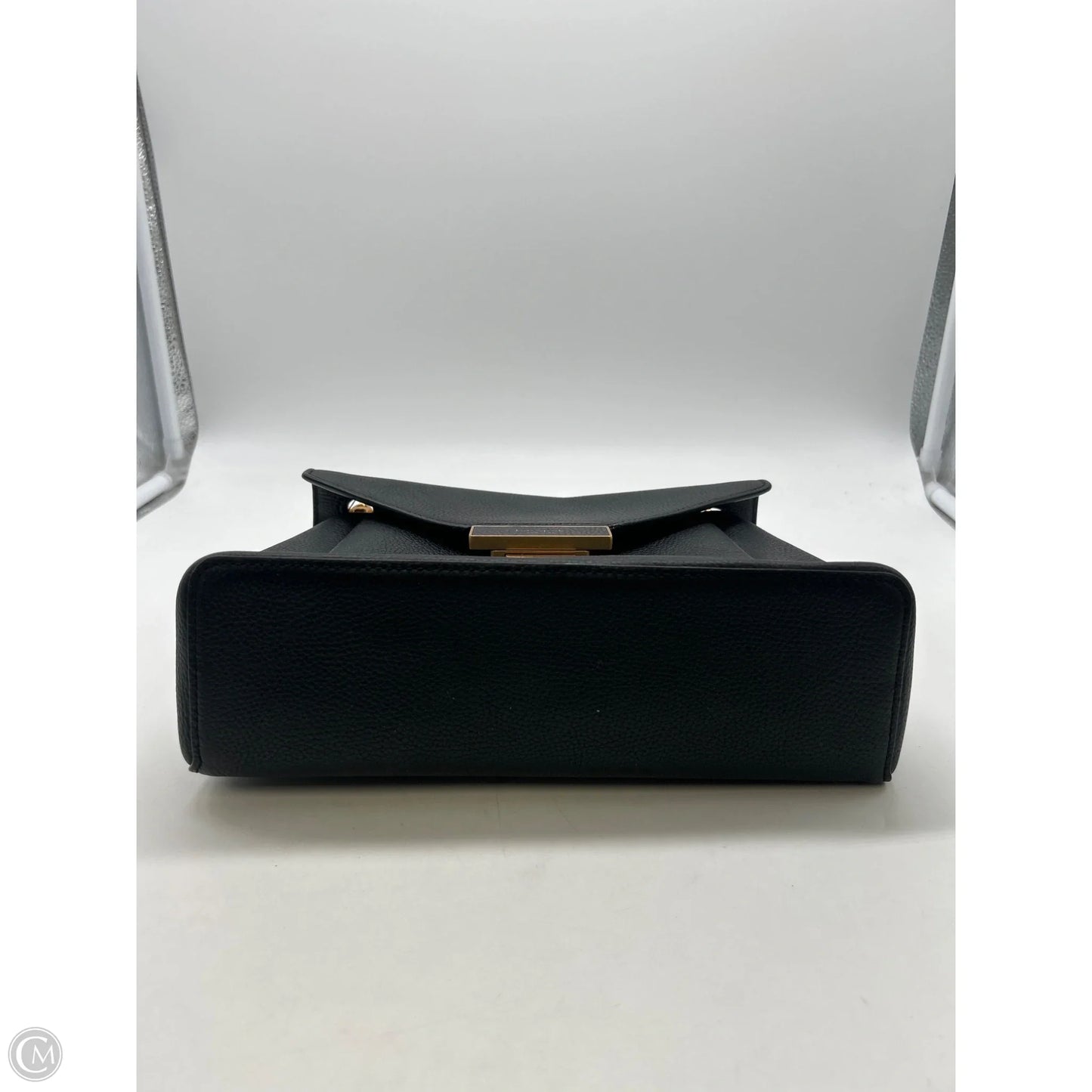Handbag Designer By Kate Spade, Size: Small