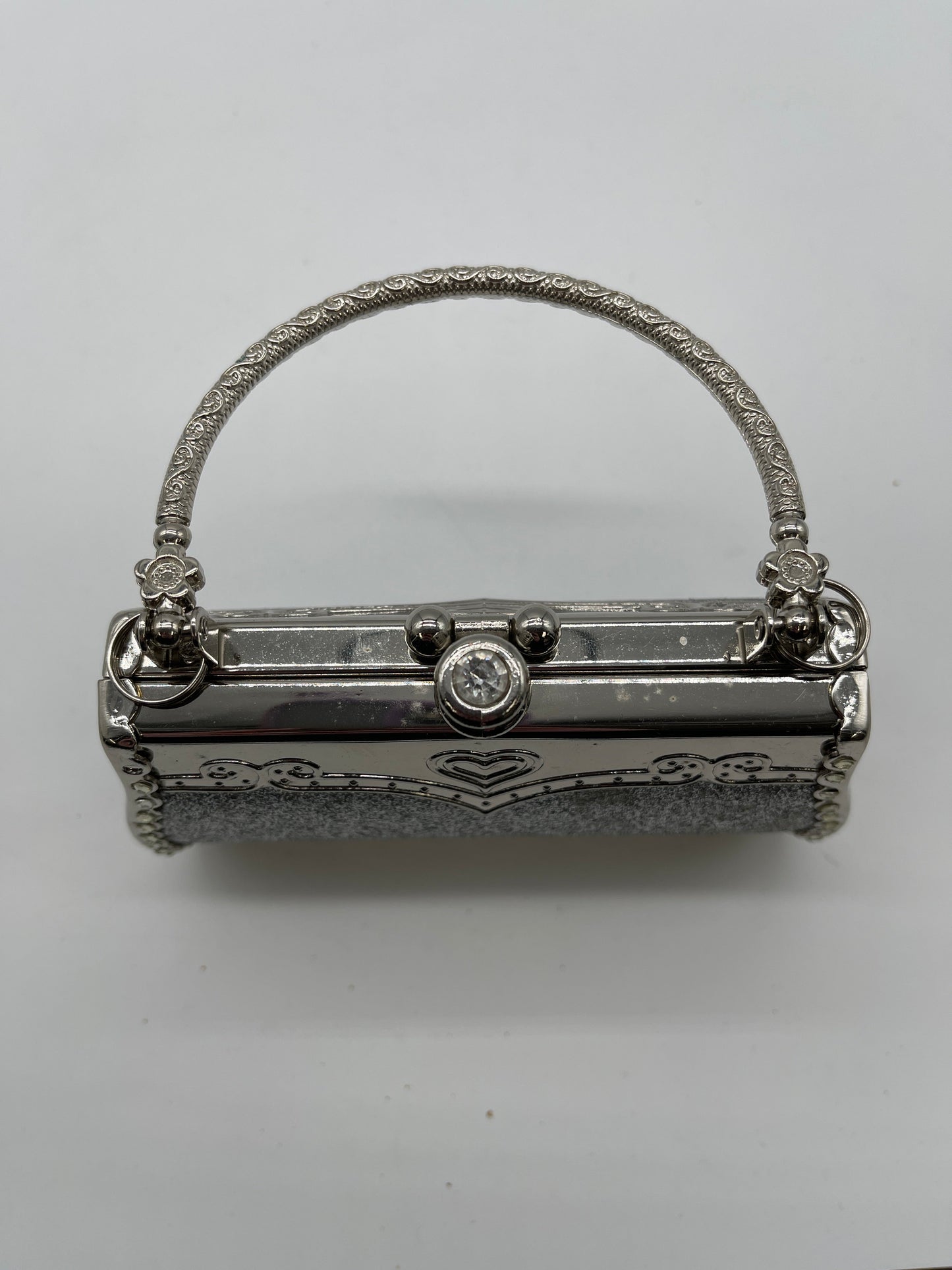 Crossbody By Clothes Mentor Size: Small