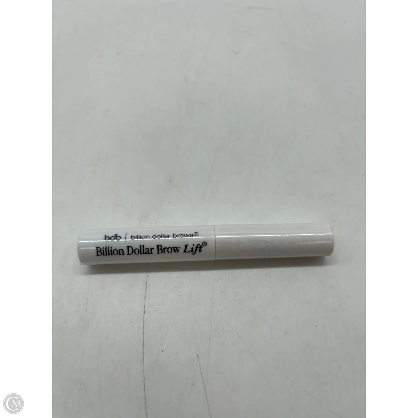 Makeup By Clothes Mentor, Size: