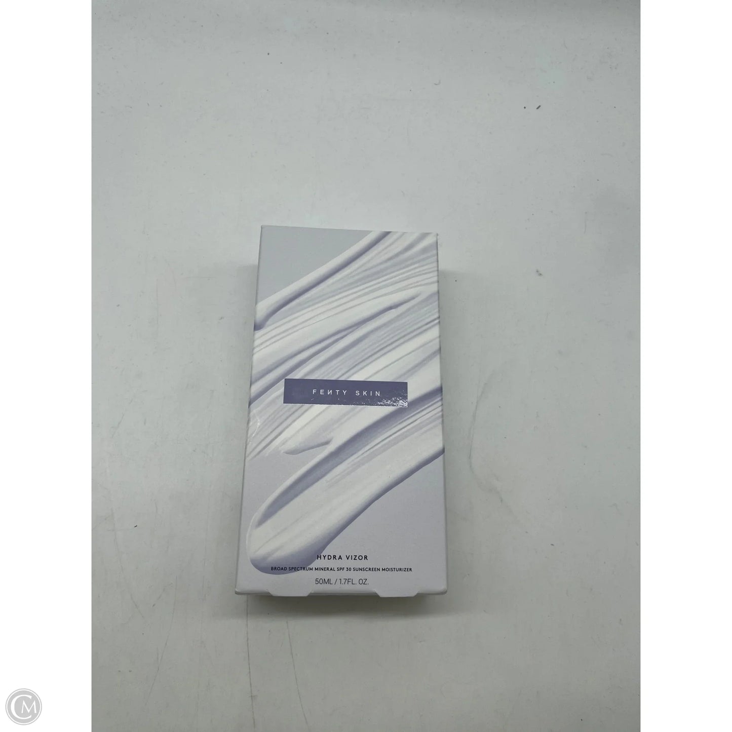 Facial Skin Care By Clothes Mentor, Size: