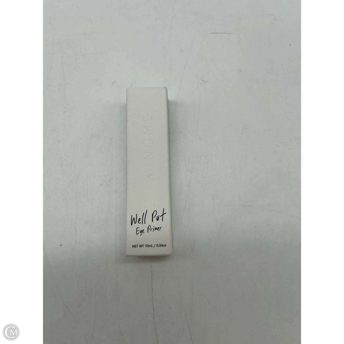 Makeup By Clothes Mentor, Size:
