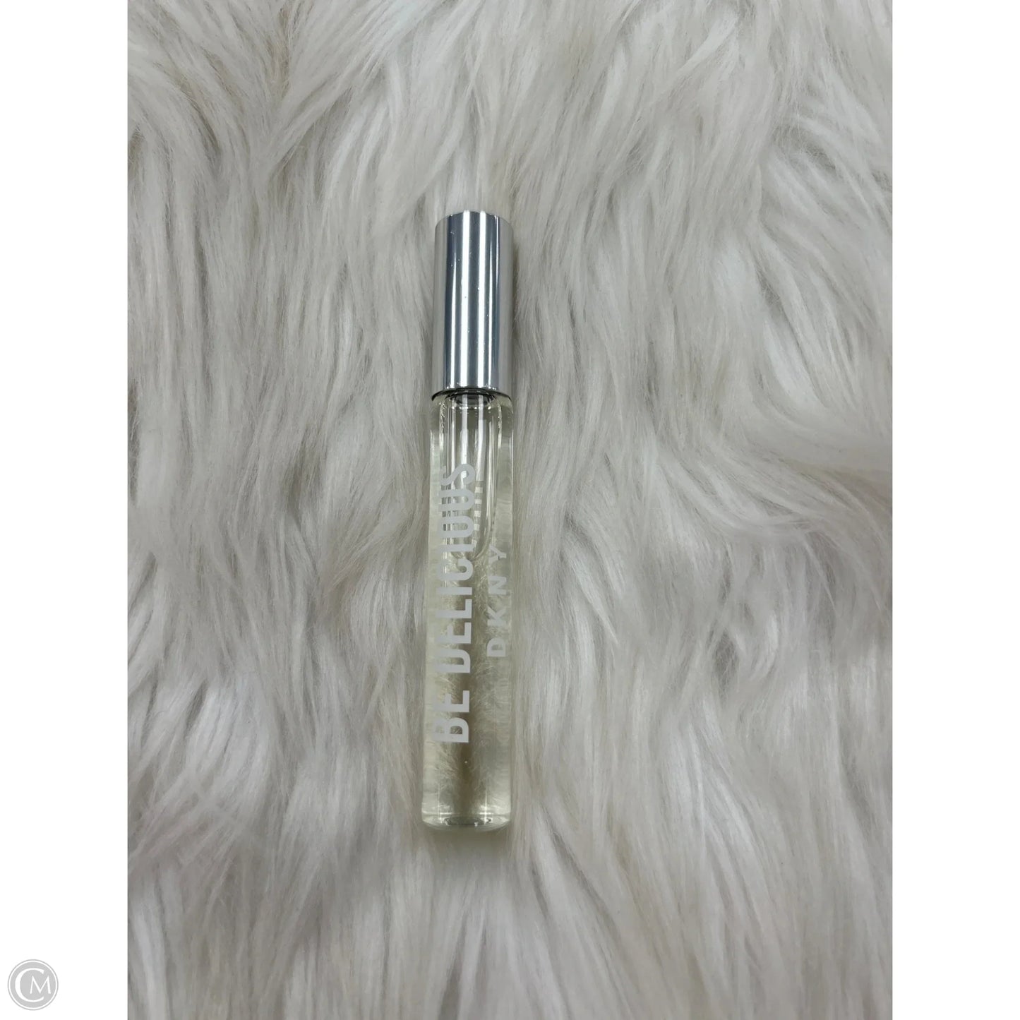 Fragrance By Dkny, Size: