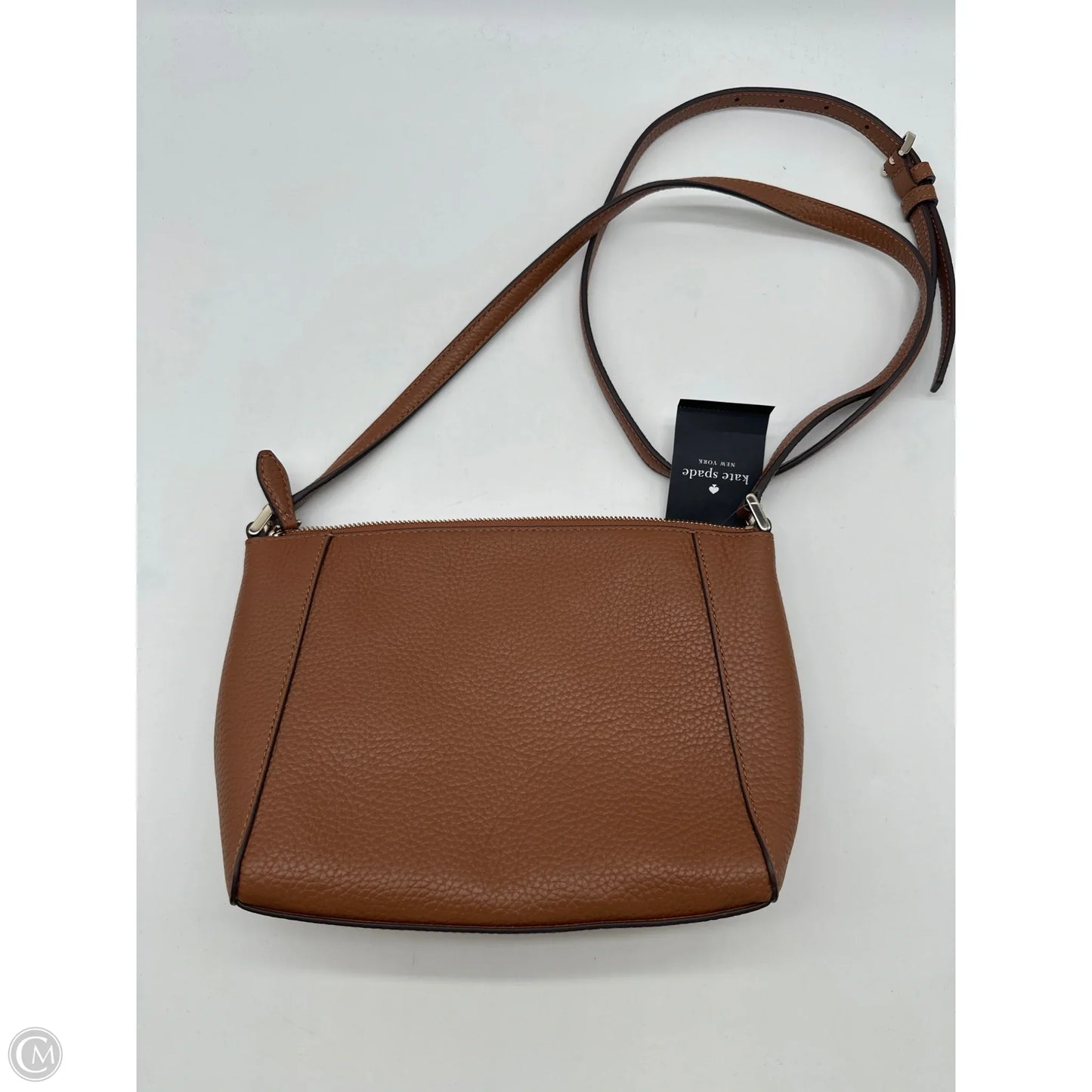 Handbag Designer By Kate Spade, Size: Small